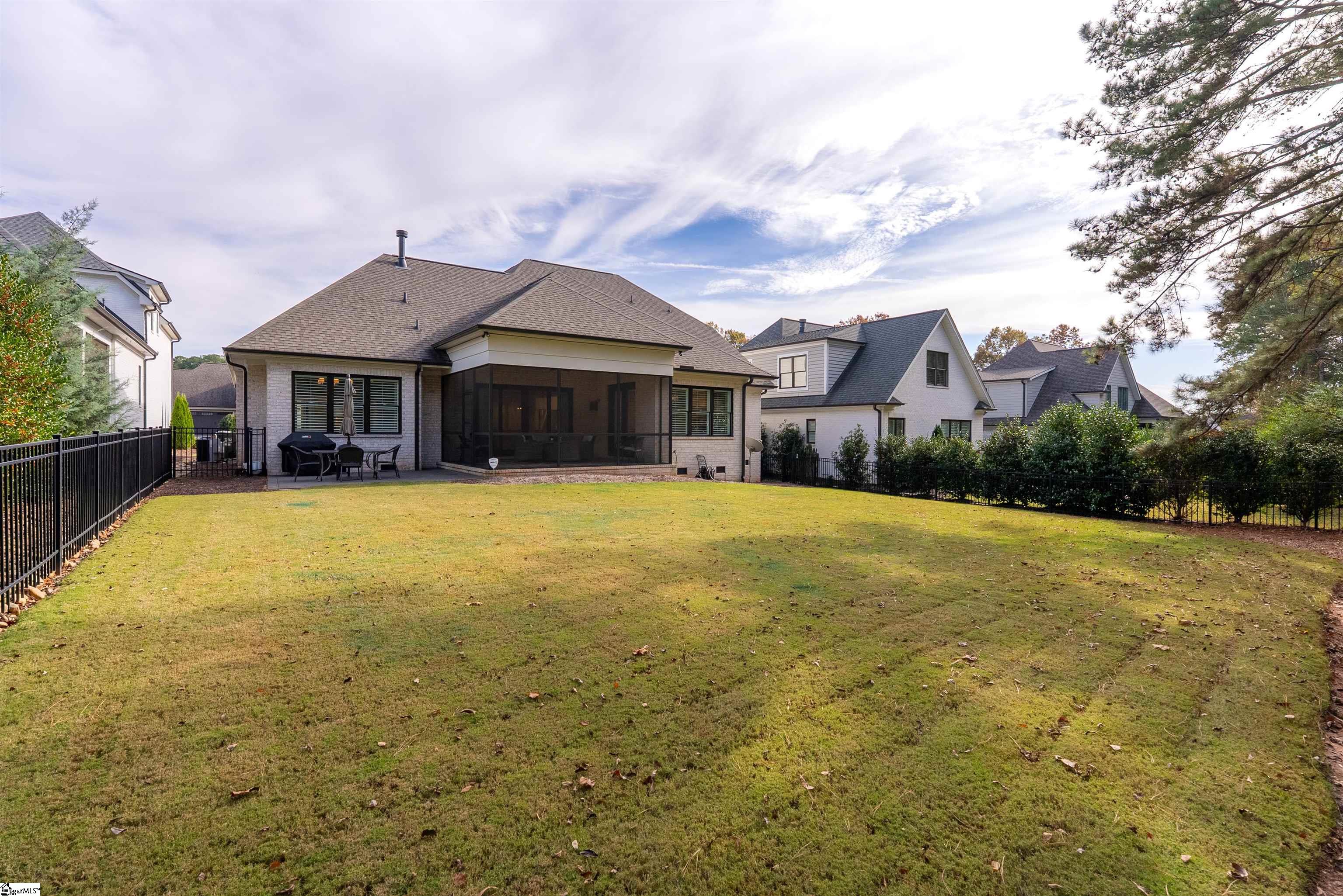 MLS #1574994 image #1