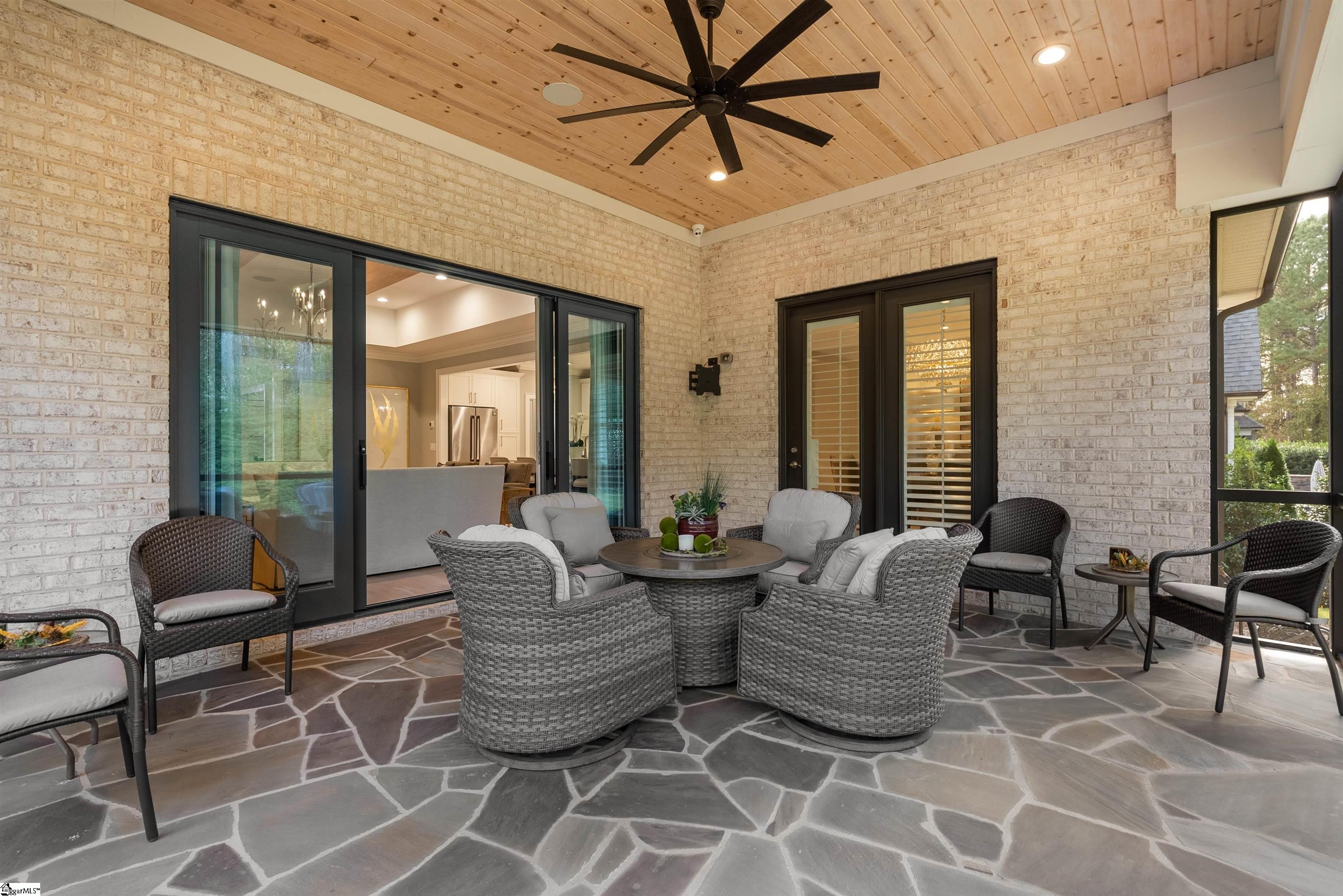 MLS #1574994 image #10