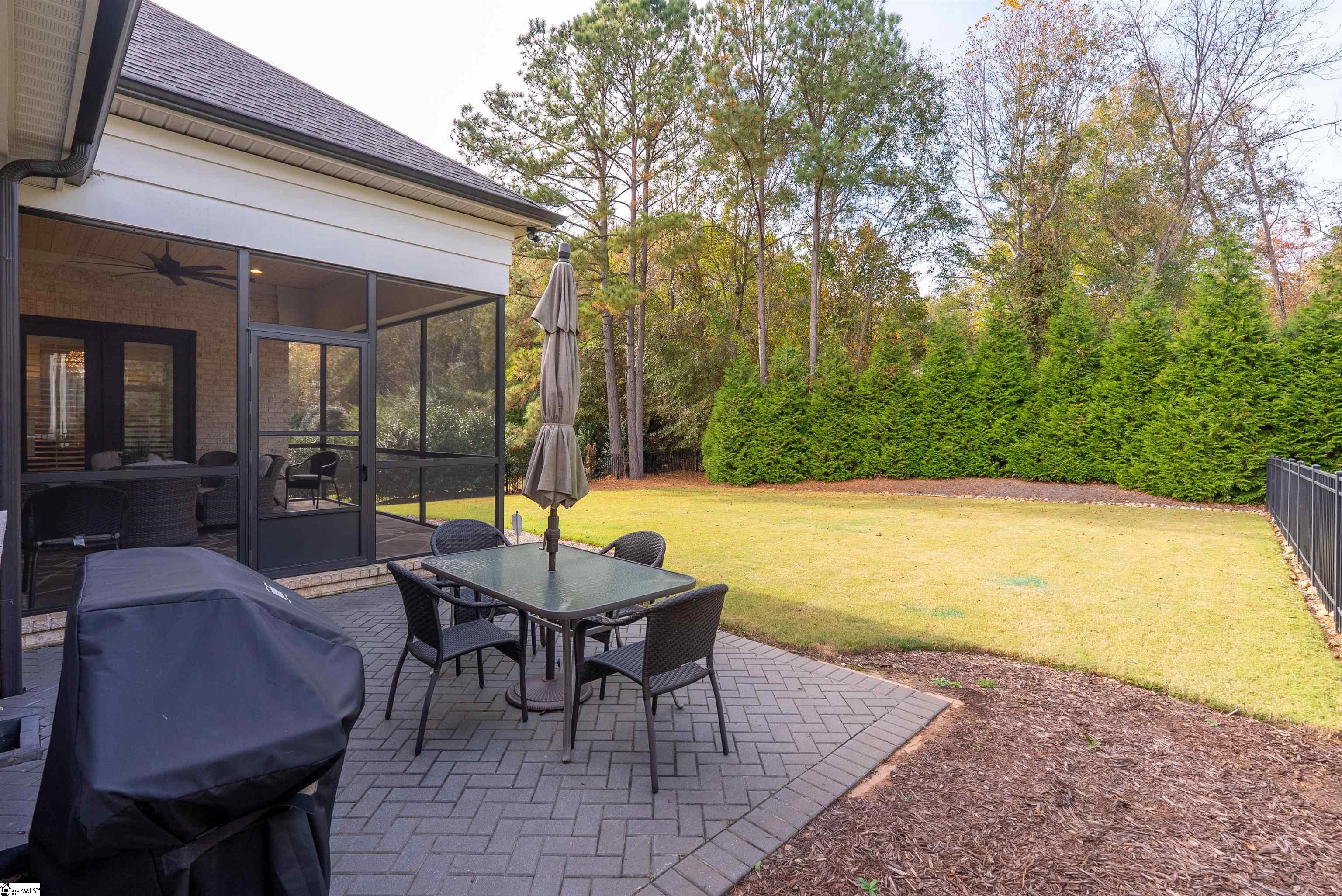 MLS #1574994 image #11