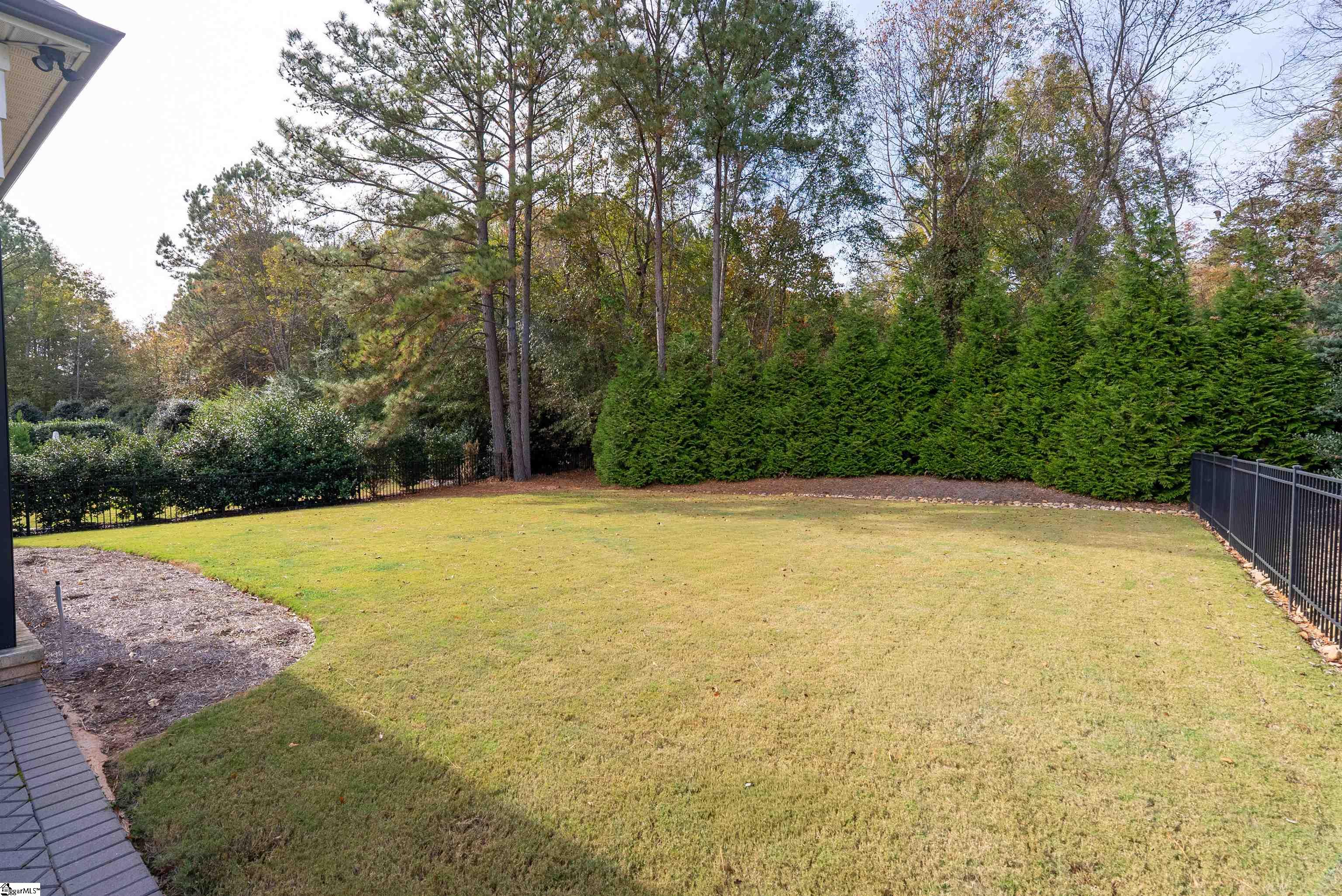 MLS #1574994 image #12