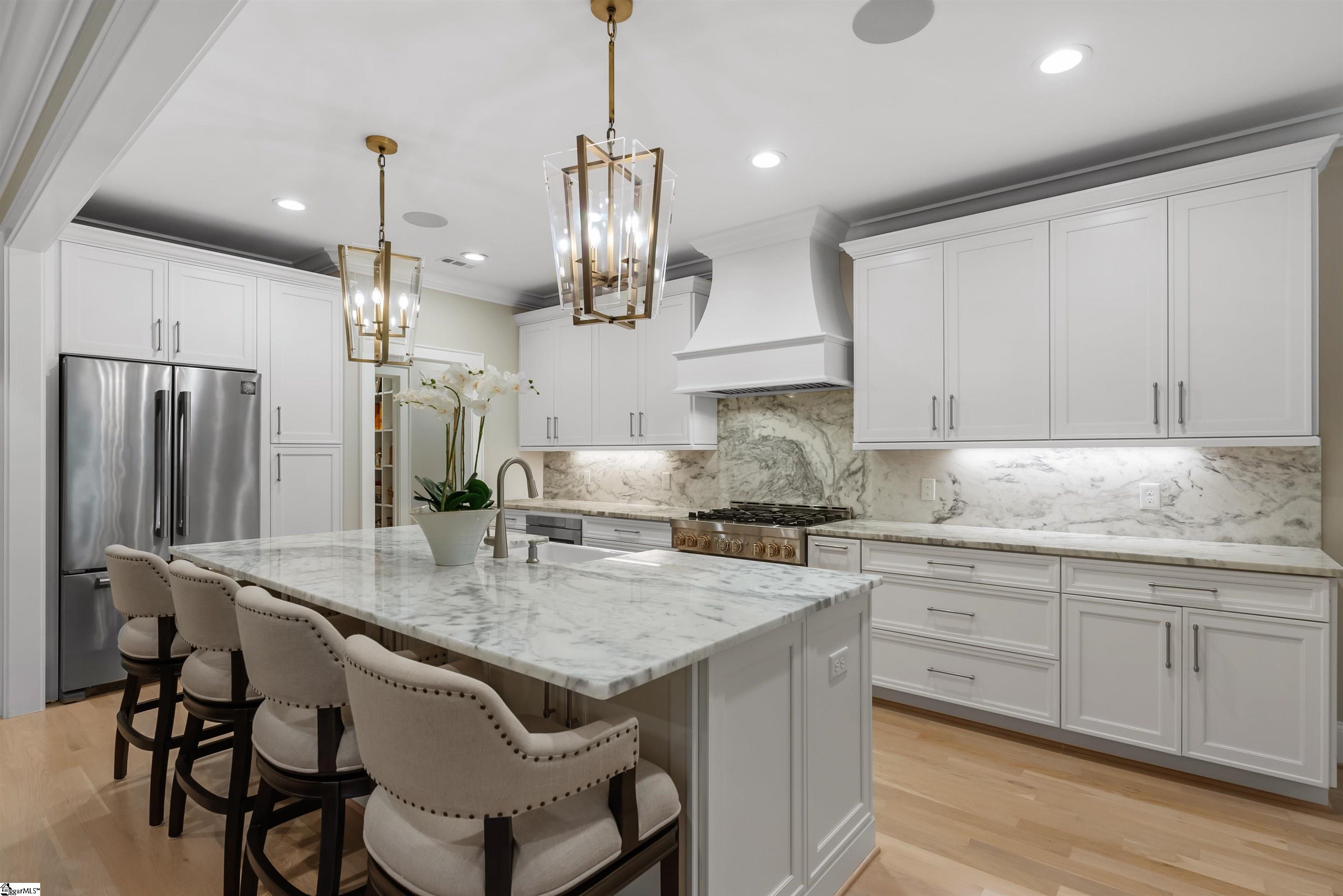 MLS #1574994 image #13