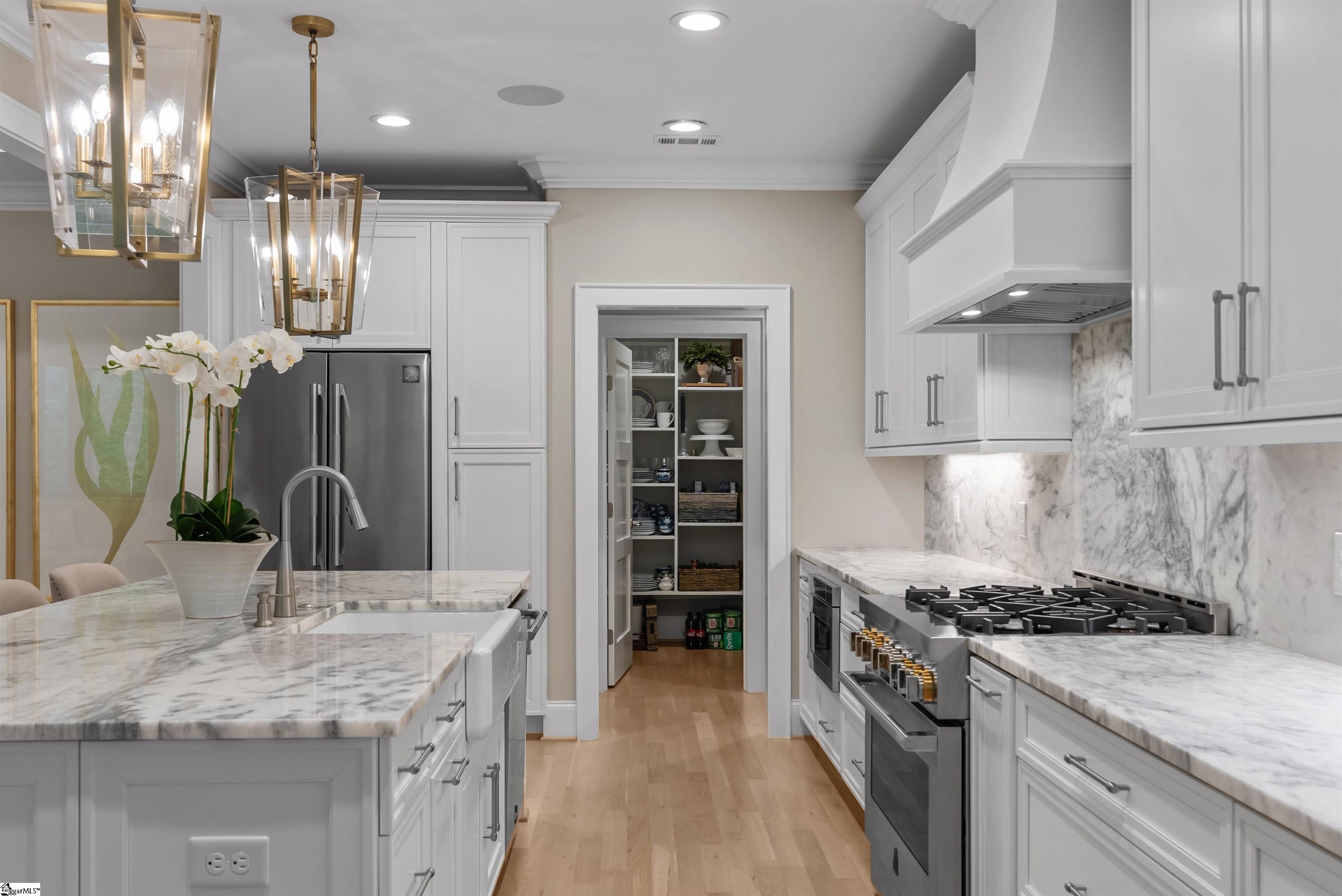 MLS #1574994 image #14