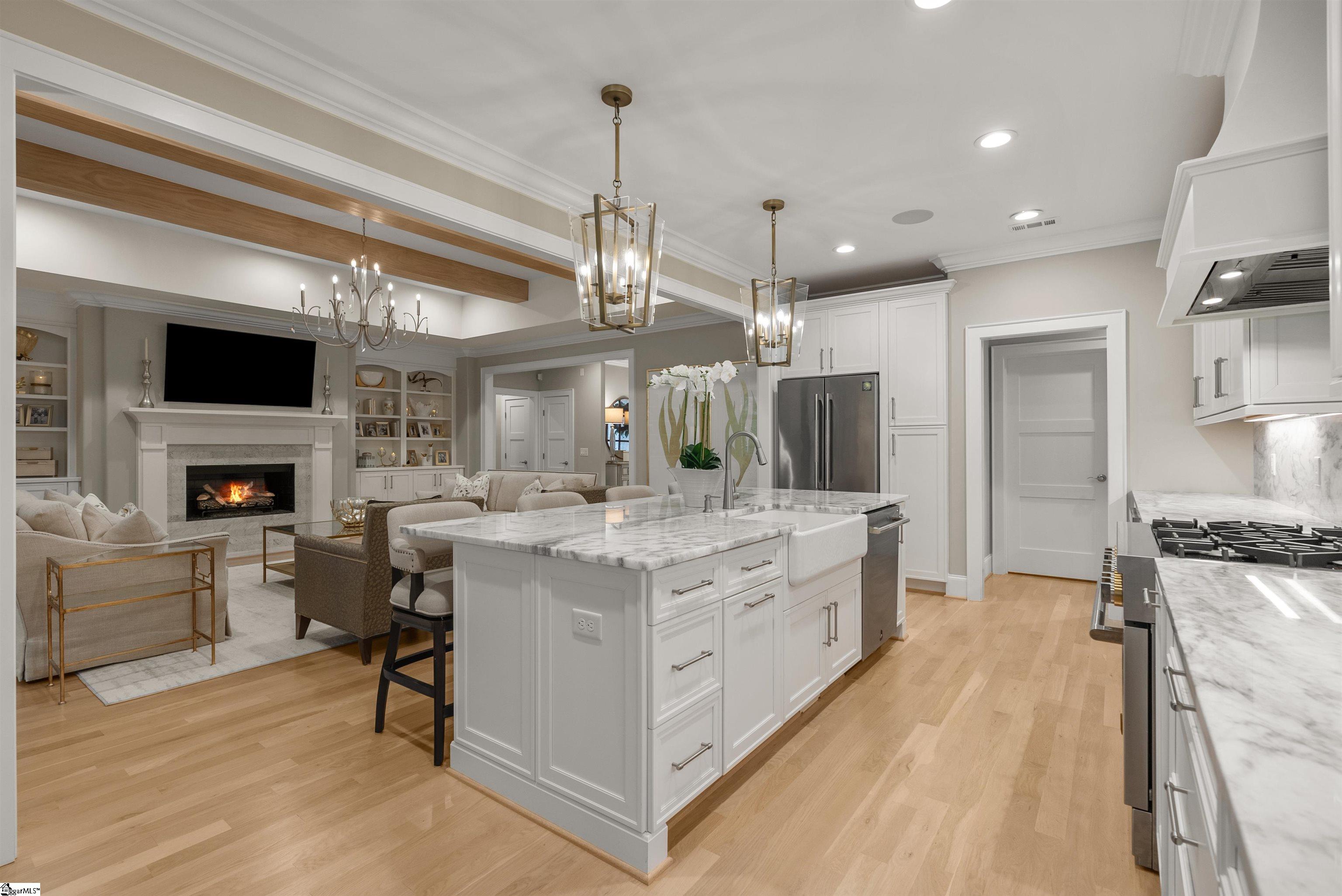 MLS #1574994 image #15