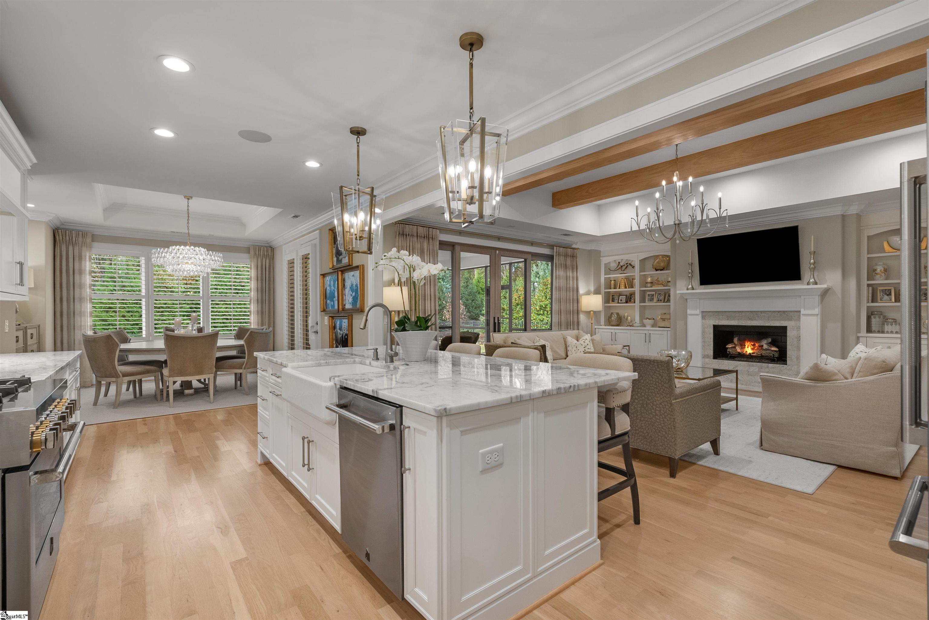 MLS #1574994 image #16