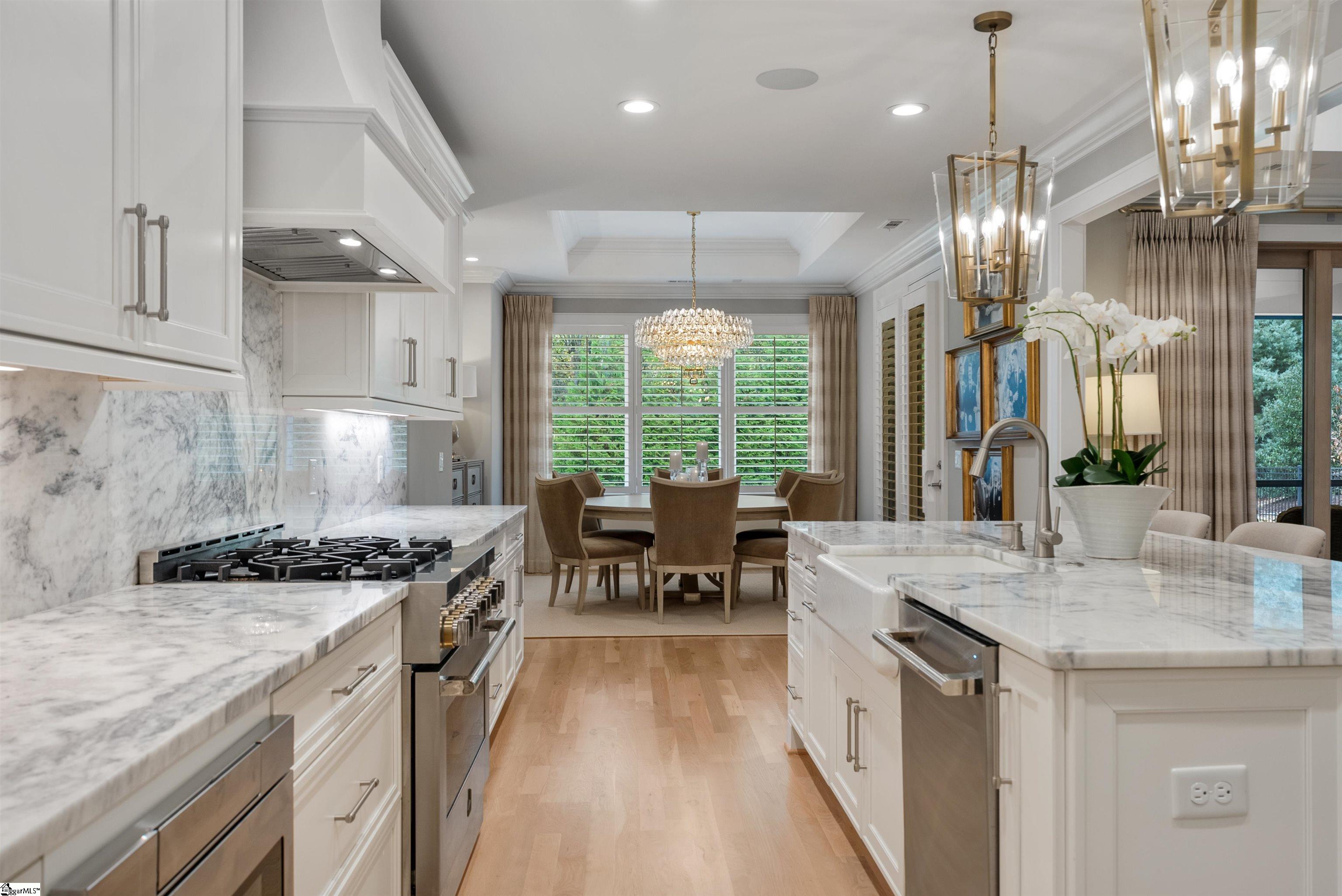 MLS #1574994 image #17