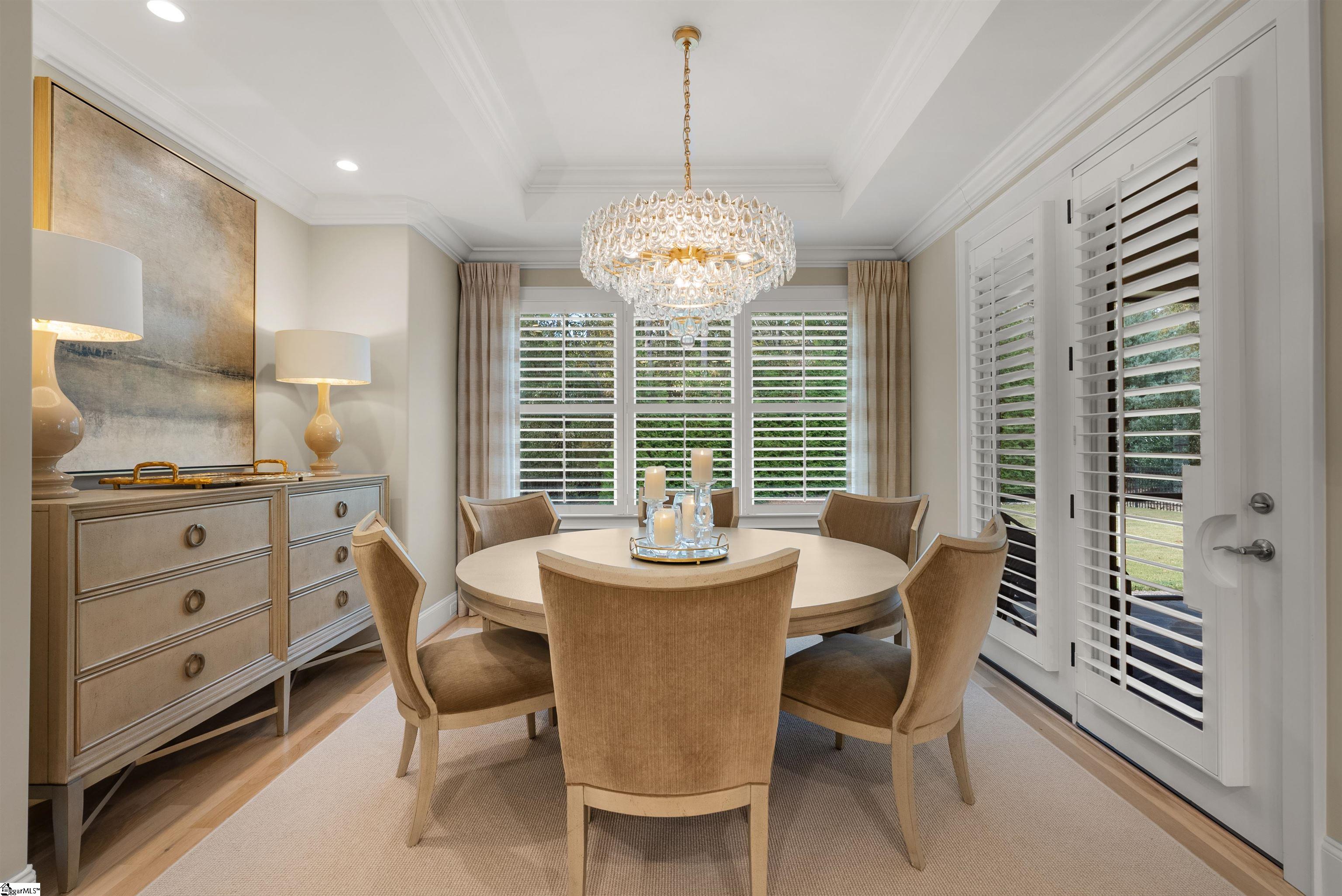 MLS #1574994 image #18