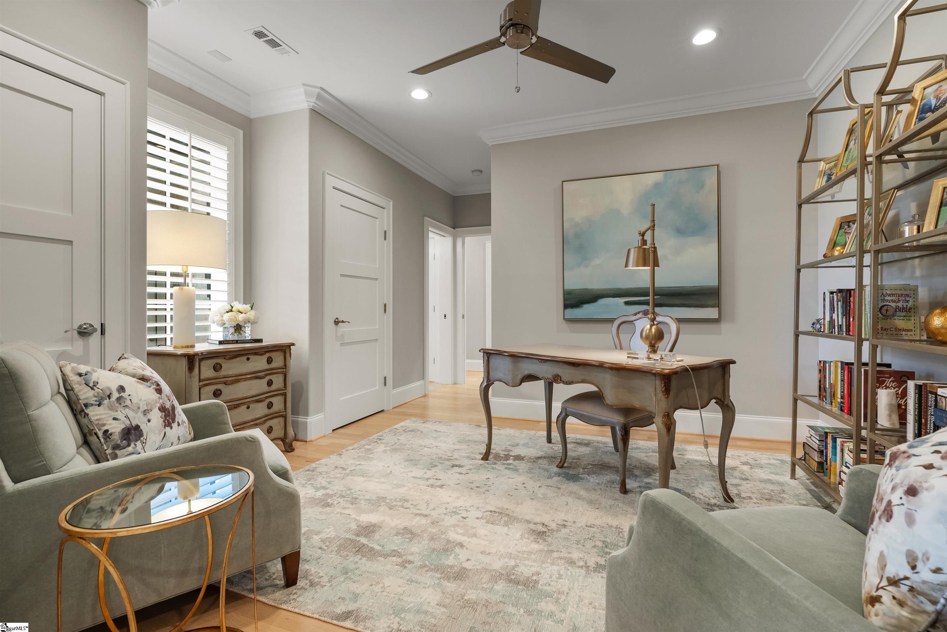 MLS #1574994 image #19