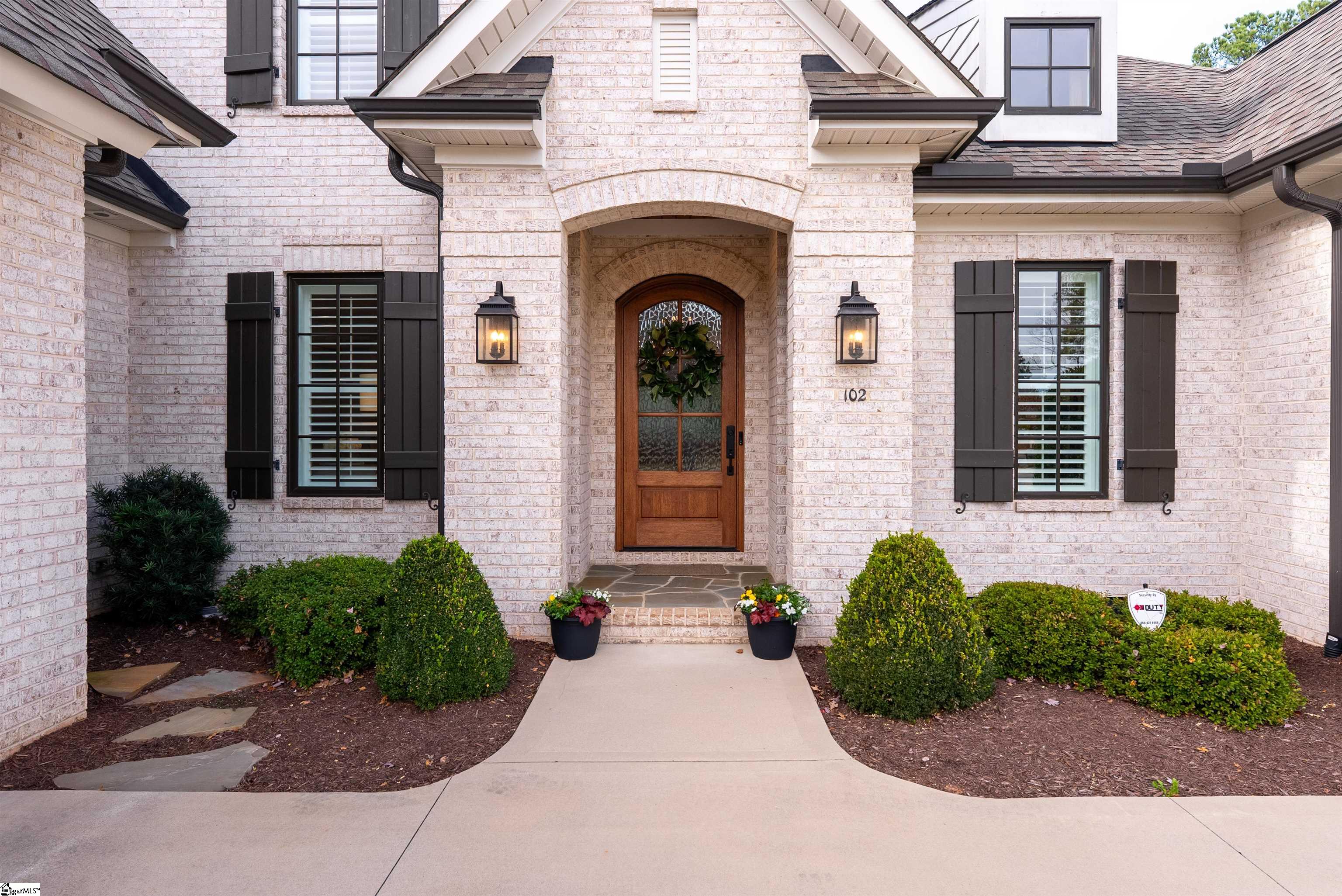 MLS #1574994 image #2