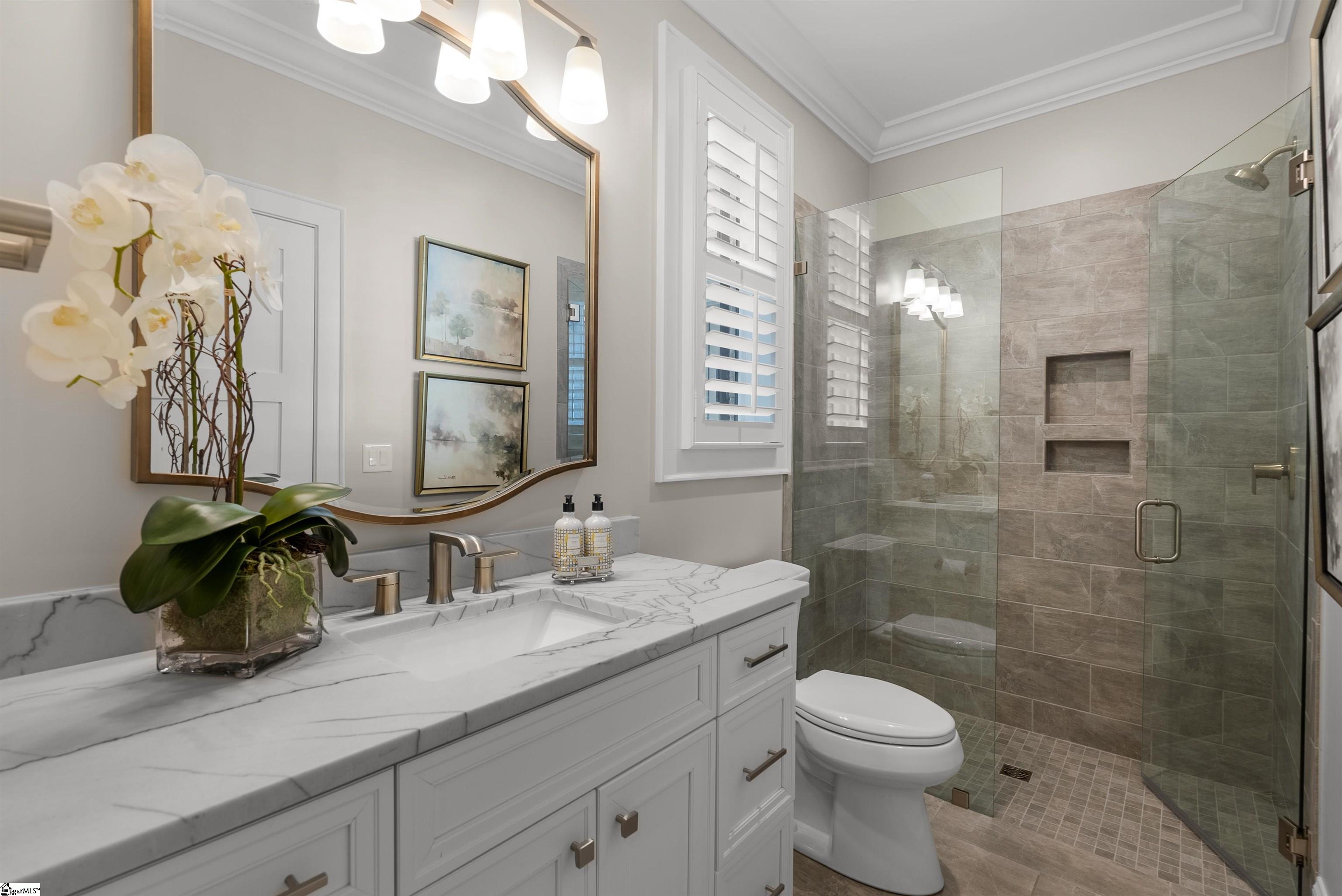 MLS #1574994 image #21