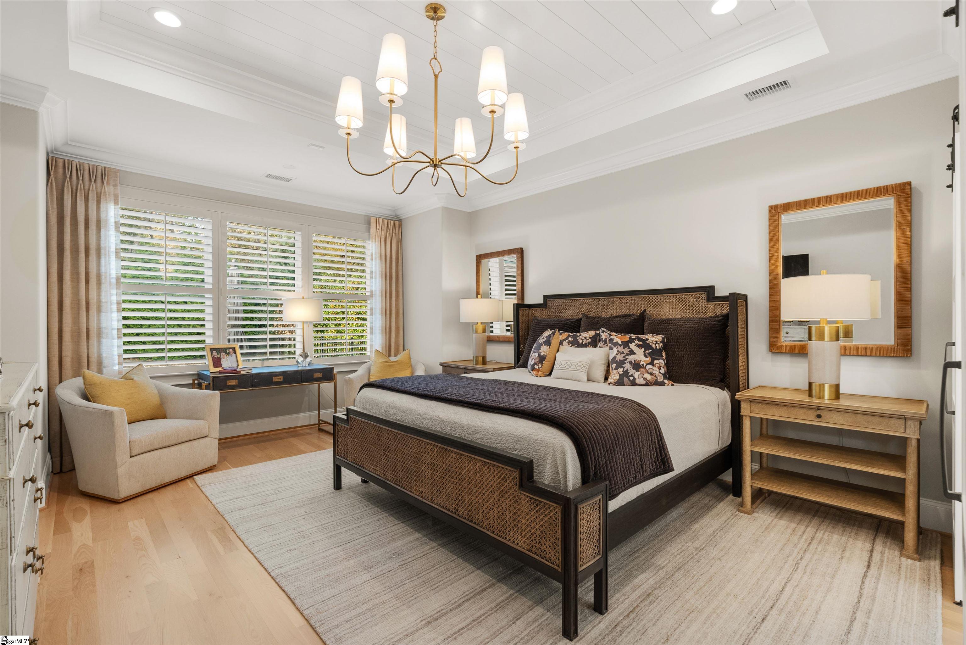 MLS #1574994 image #22