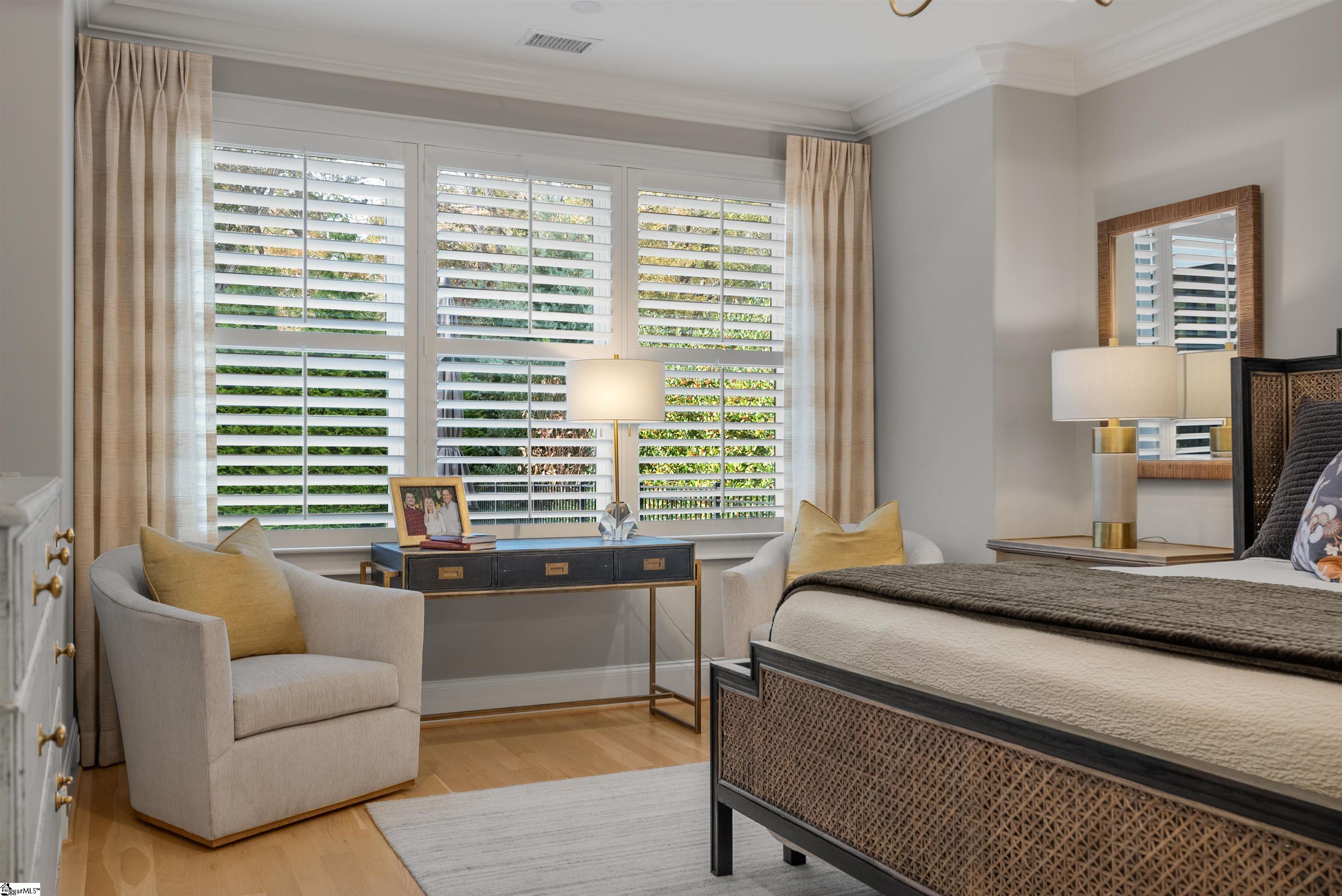 MLS #1574994 image #23