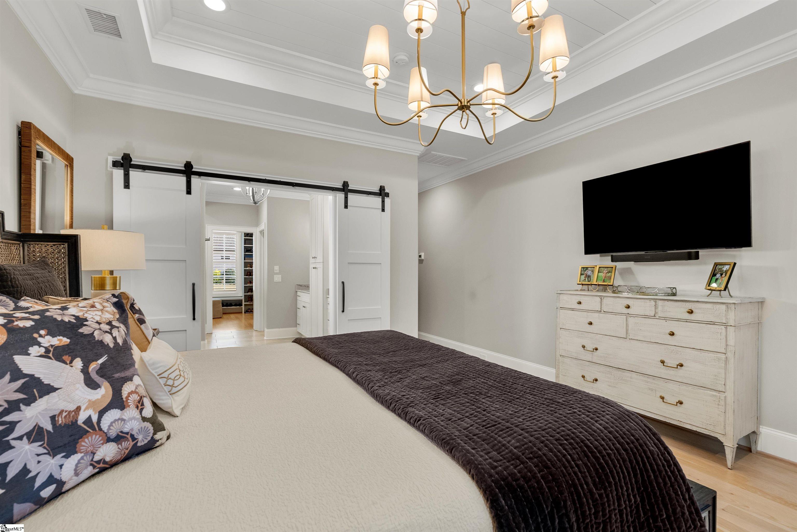 MLS #1574994 image #24