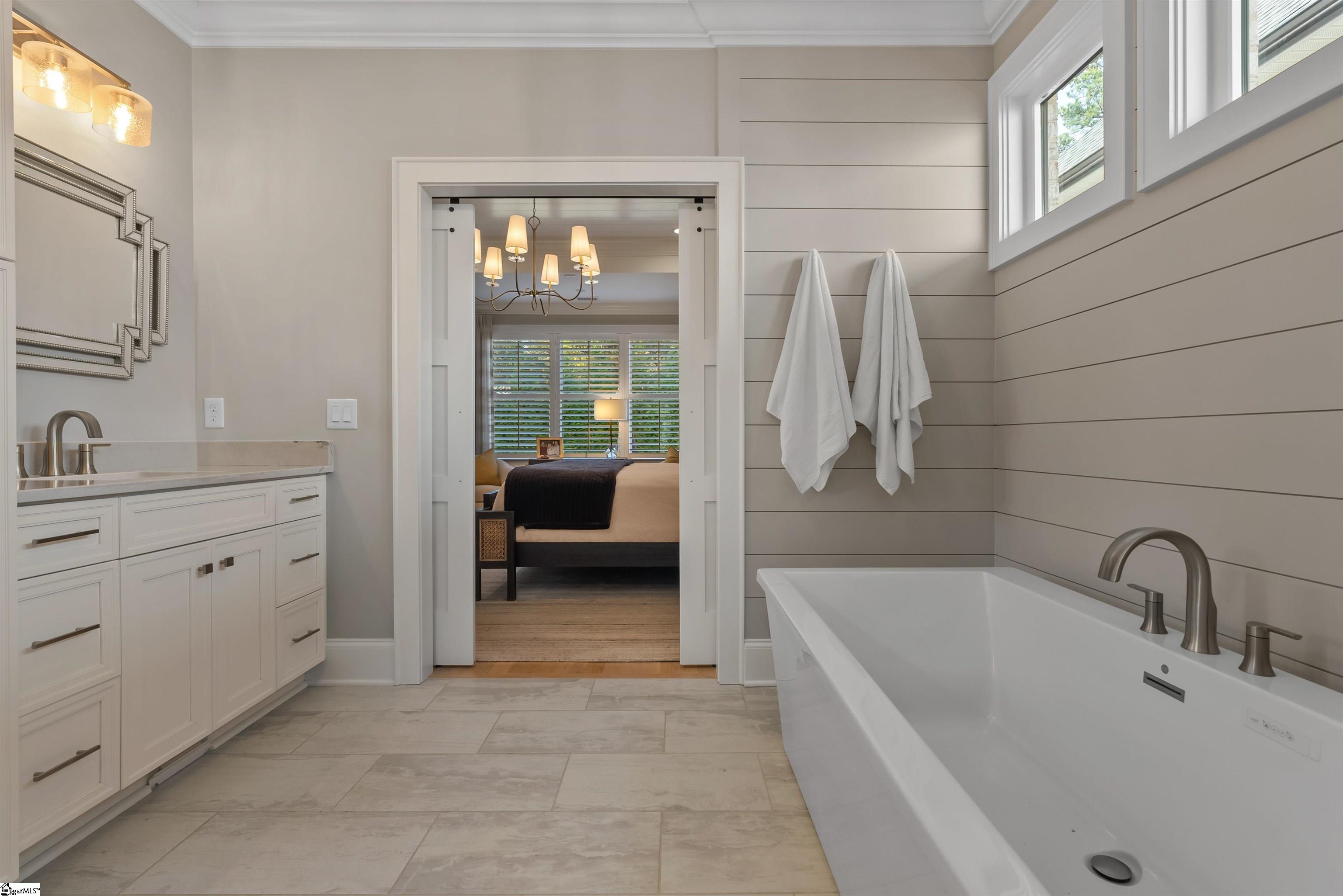 MLS #1574994 image #25