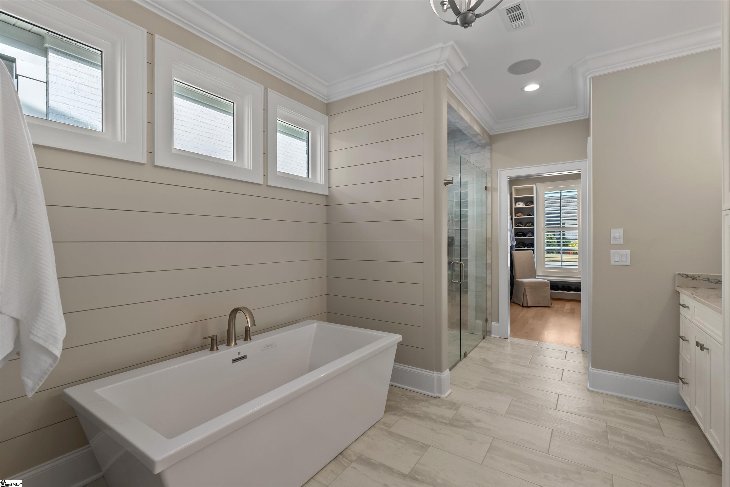 MLS #1574994 image #26