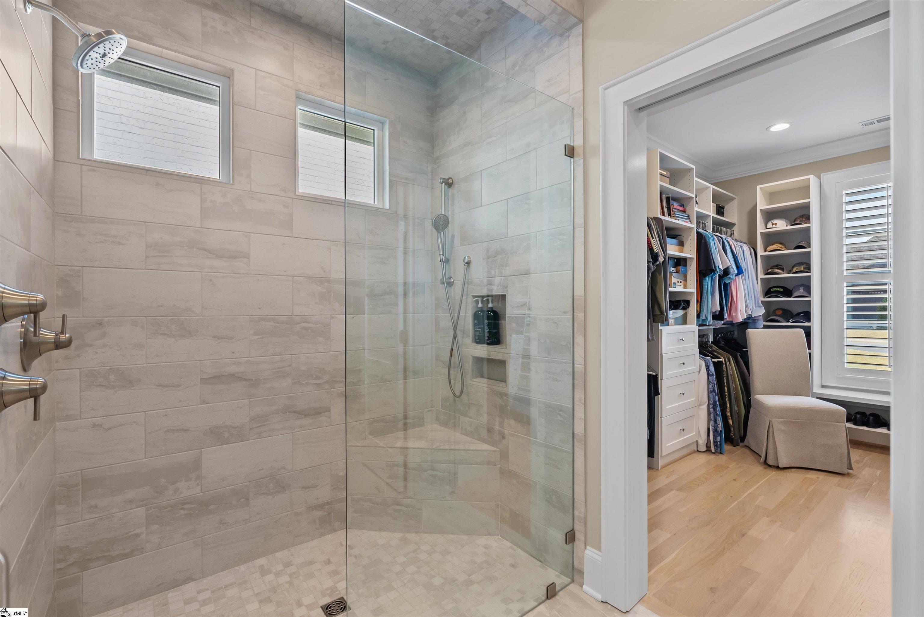 MLS #1574994 image #27