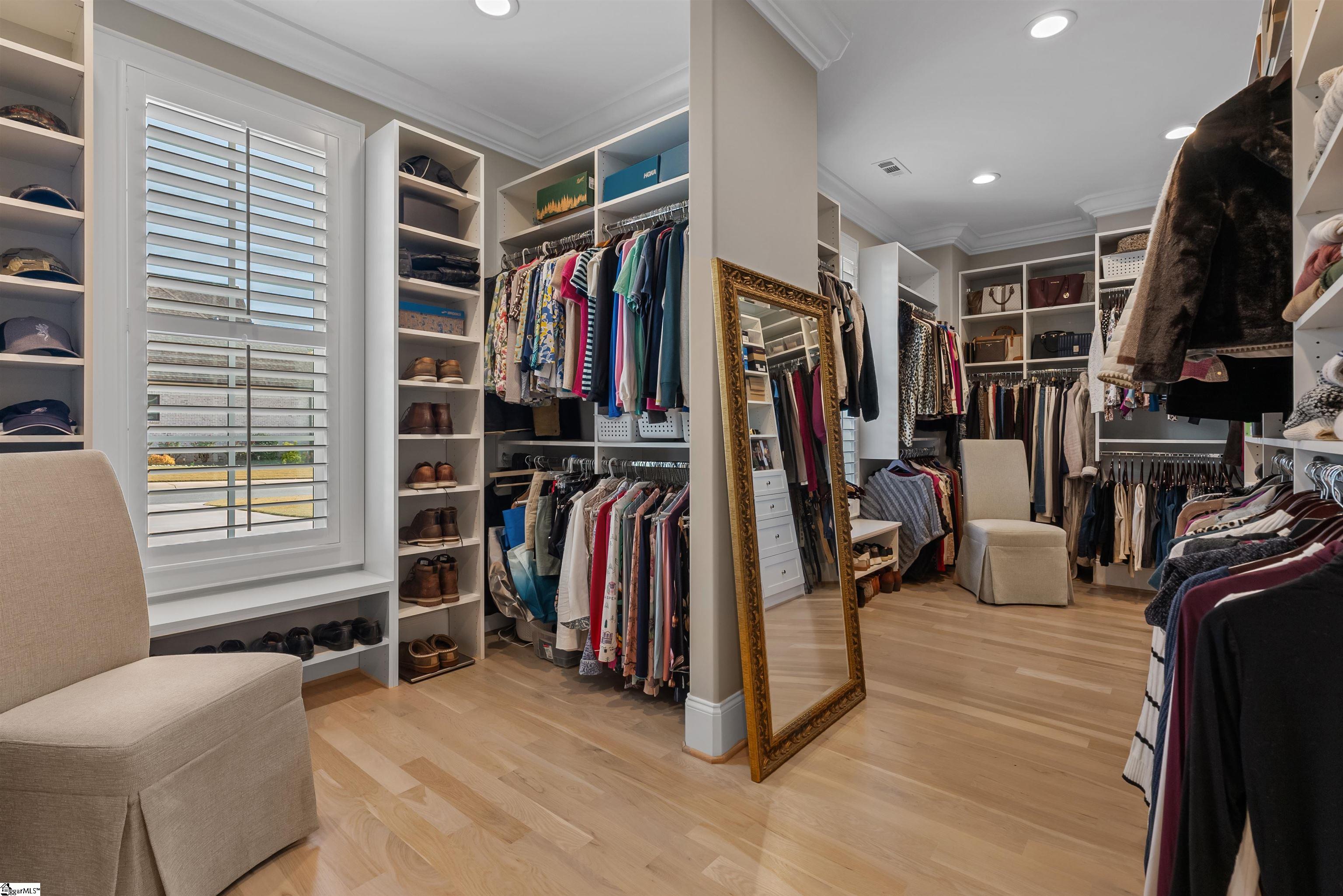 MLS #1574994 image #28