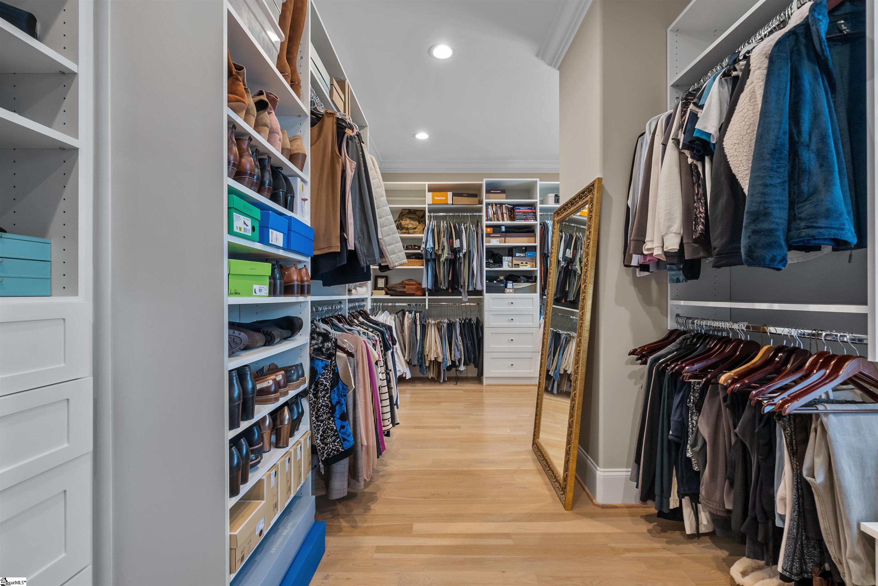 MLS #1574994 image #29