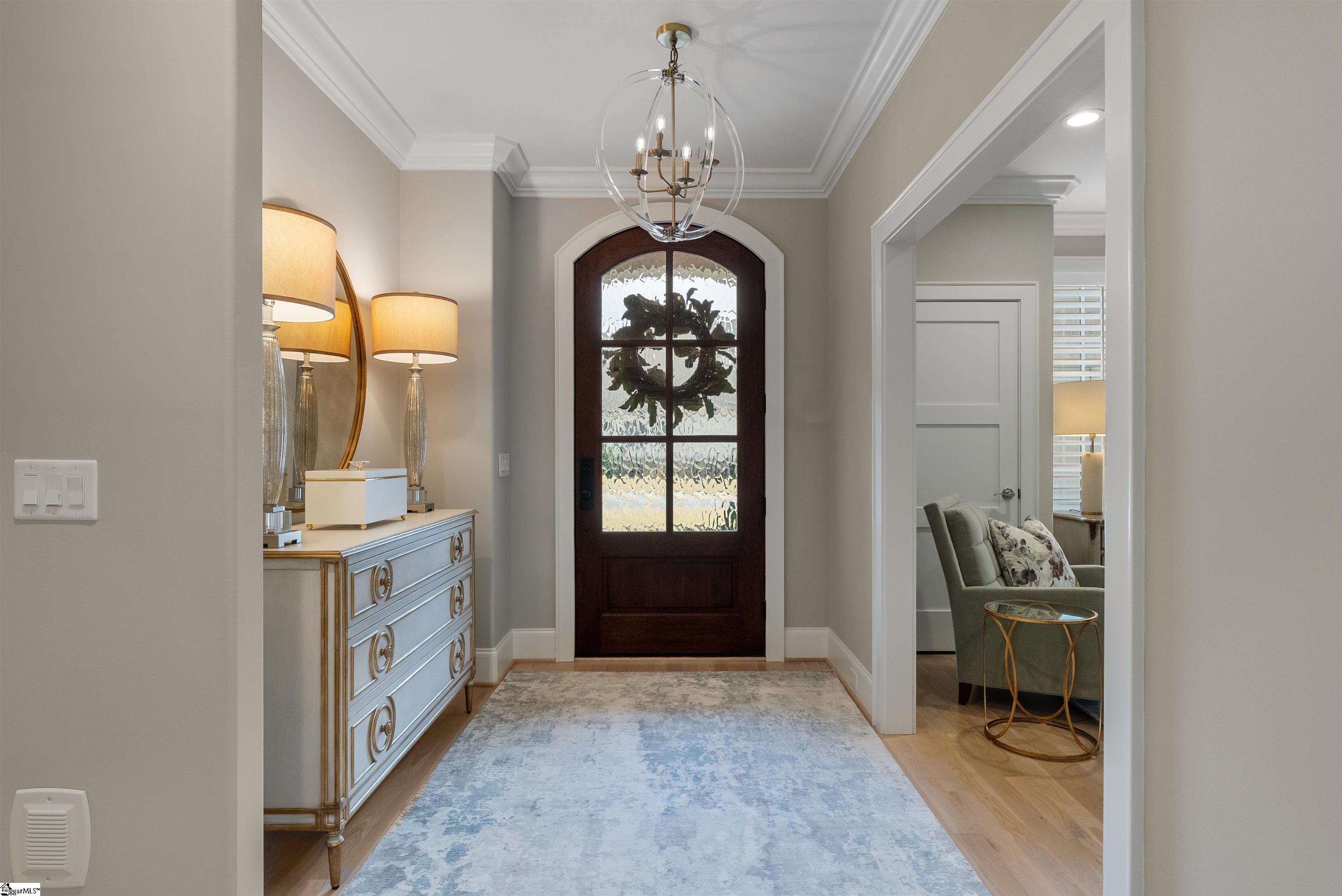 MLS #1574994 image #3