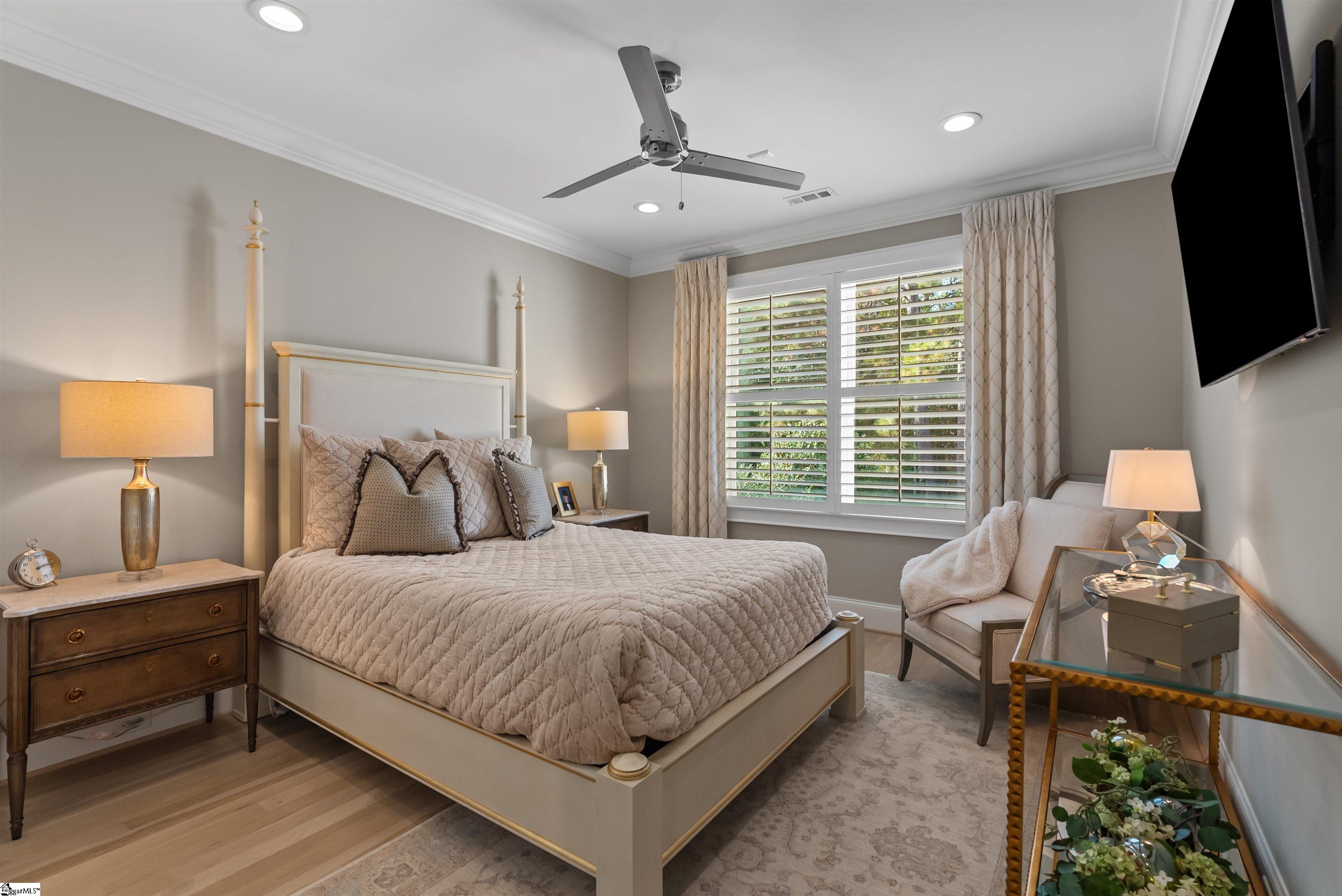 MLS #1574994 image #30