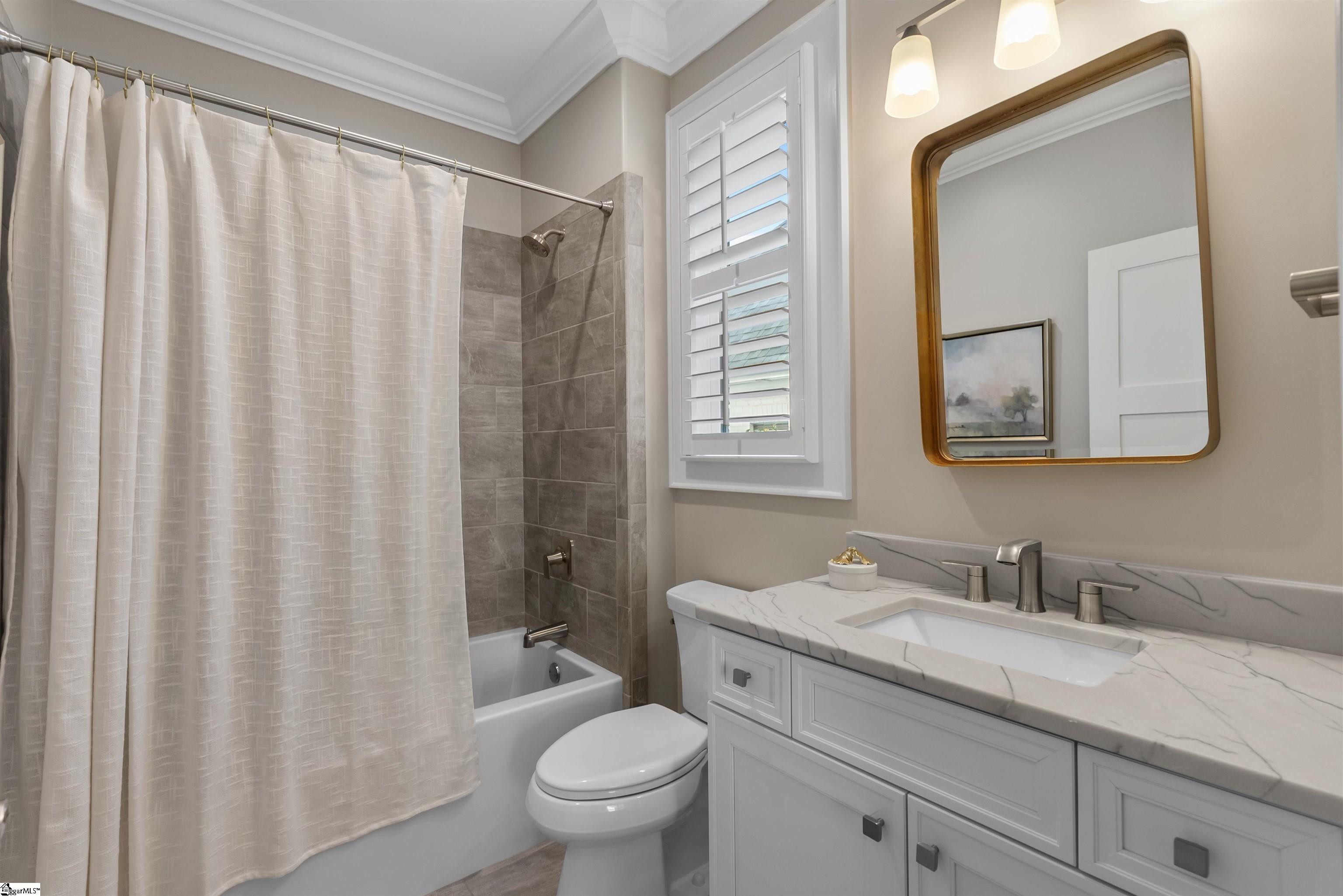 MLS #1574994 image #31