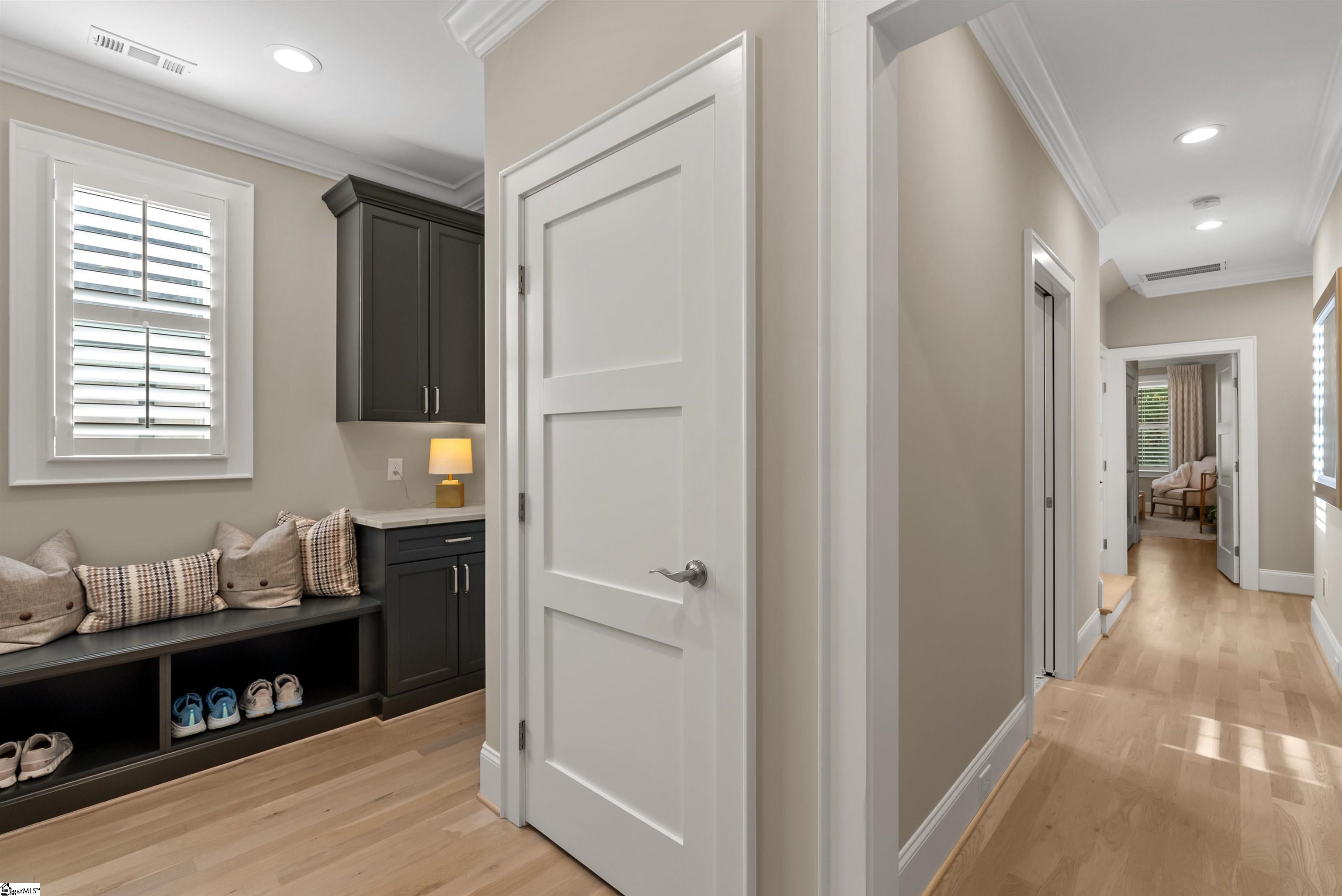 MLS #1574994 image #32