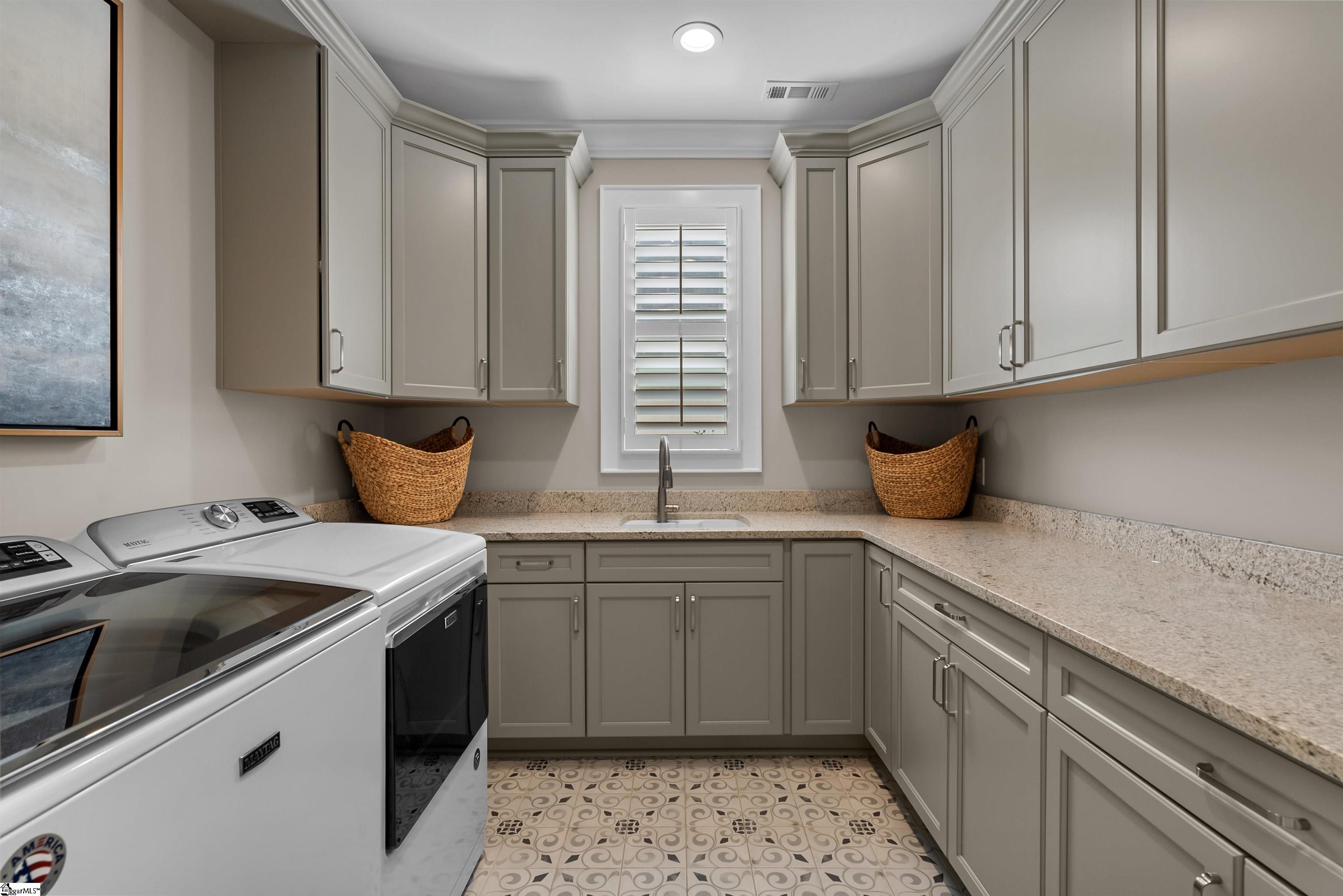 MLS #1574994 image #33