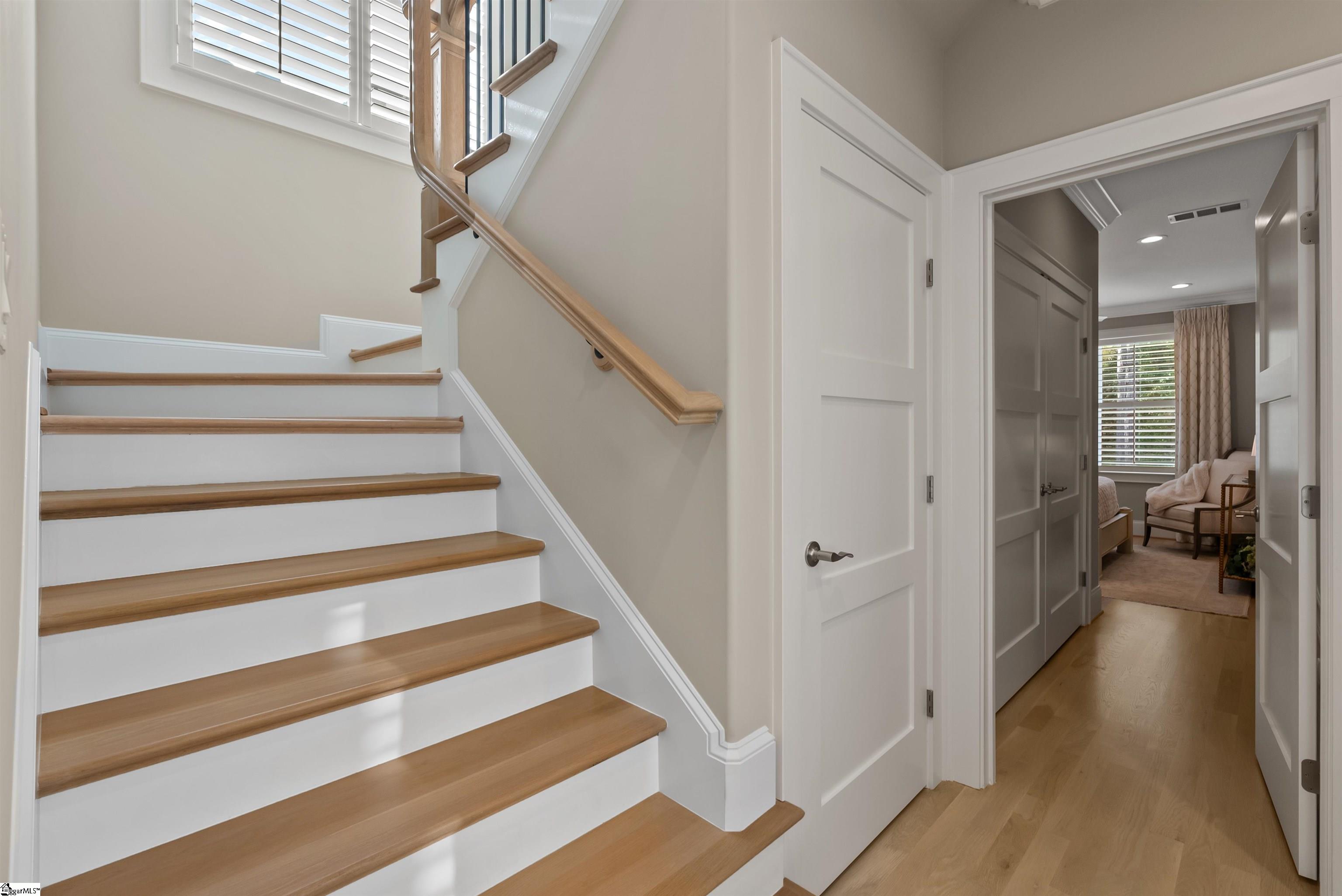 MLS #1574994 image #34