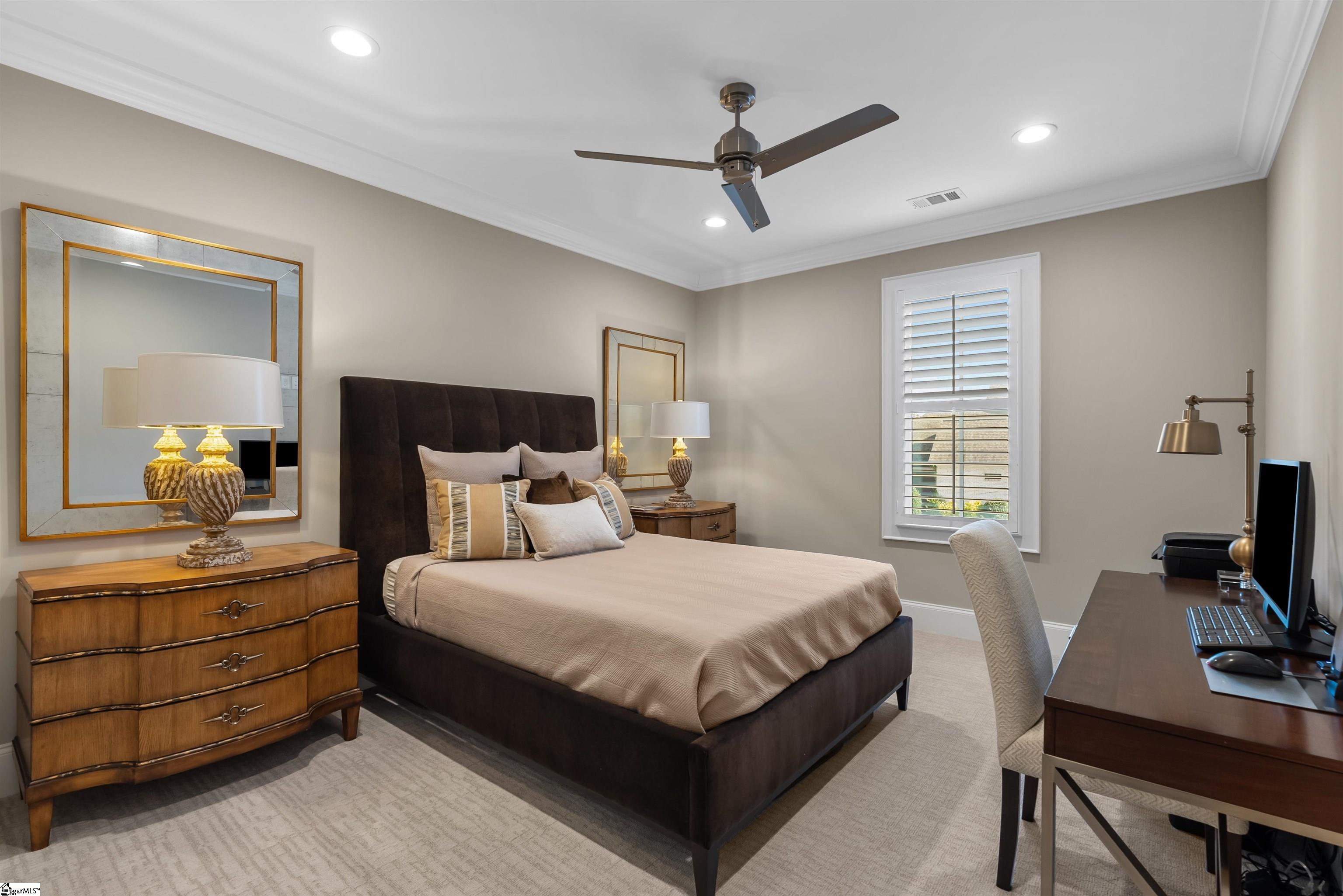 MLS #1574994 image #35