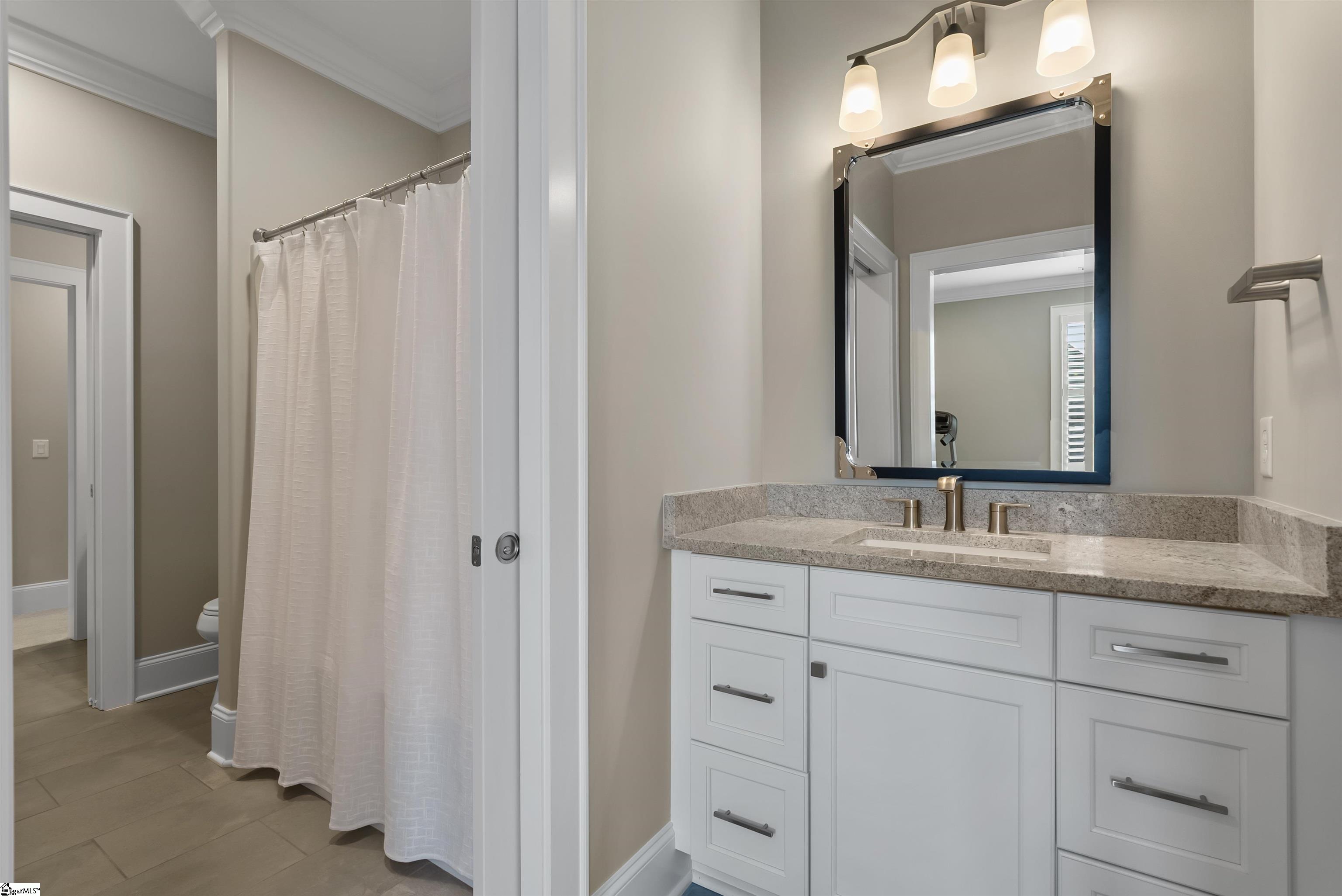 MLS #1574994 image #36