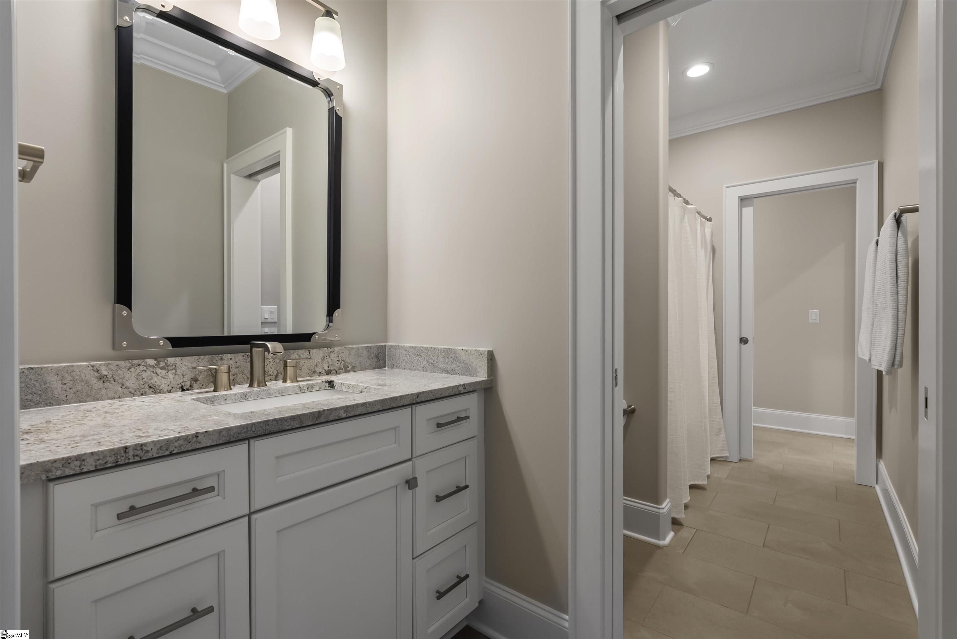 MLS #1574994 image #37