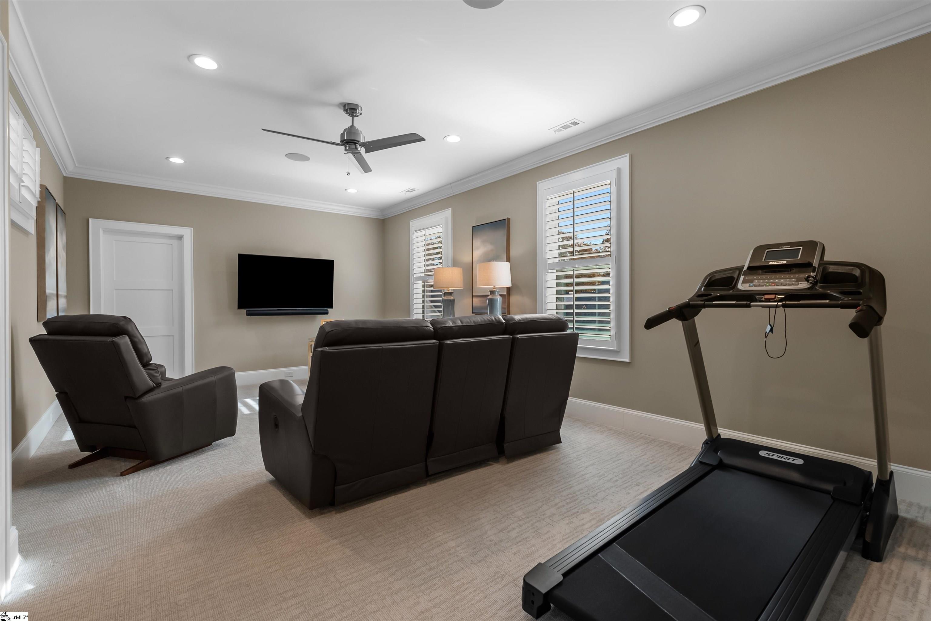 MLS #1574994 image #38