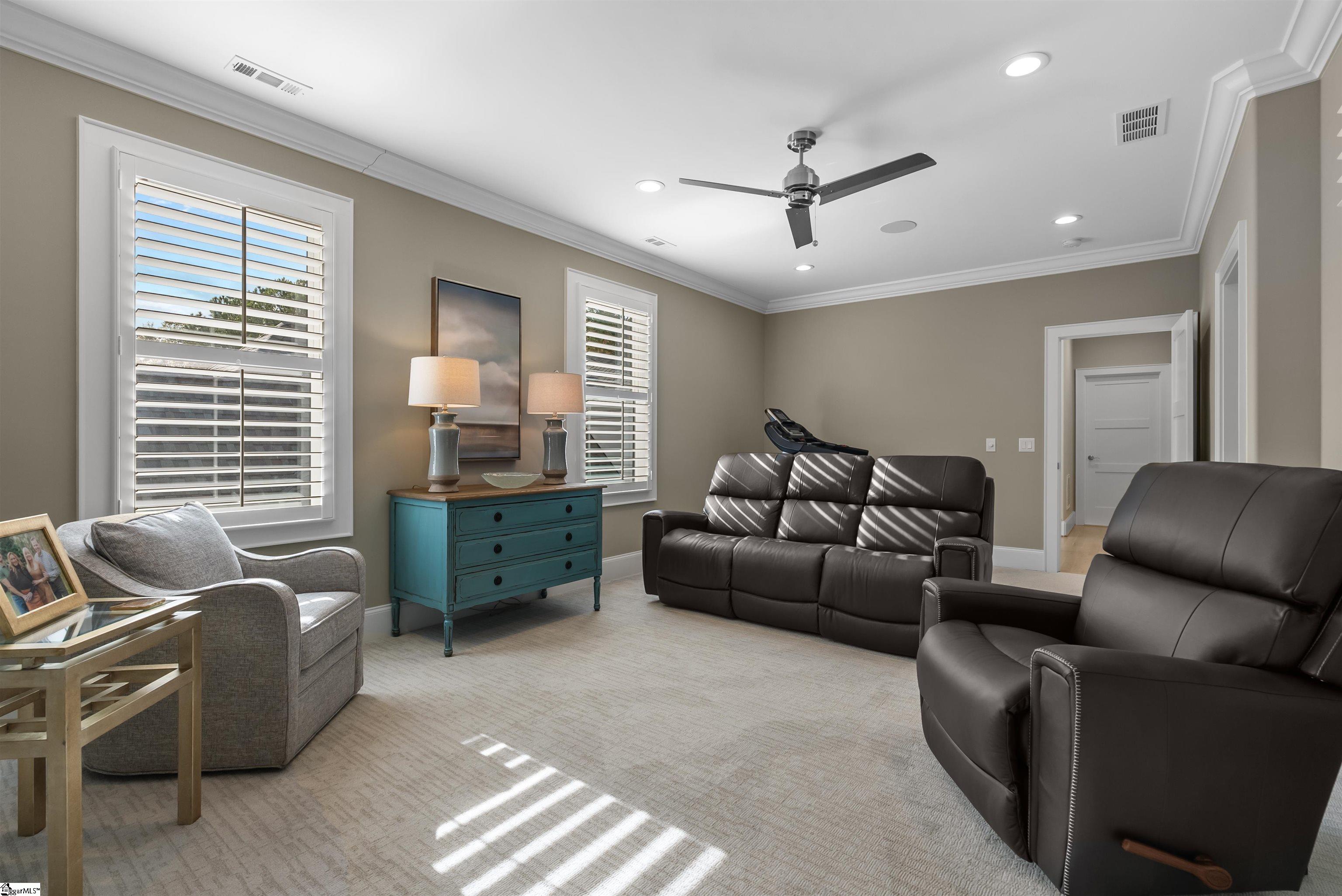 MLS #1574994 image #39