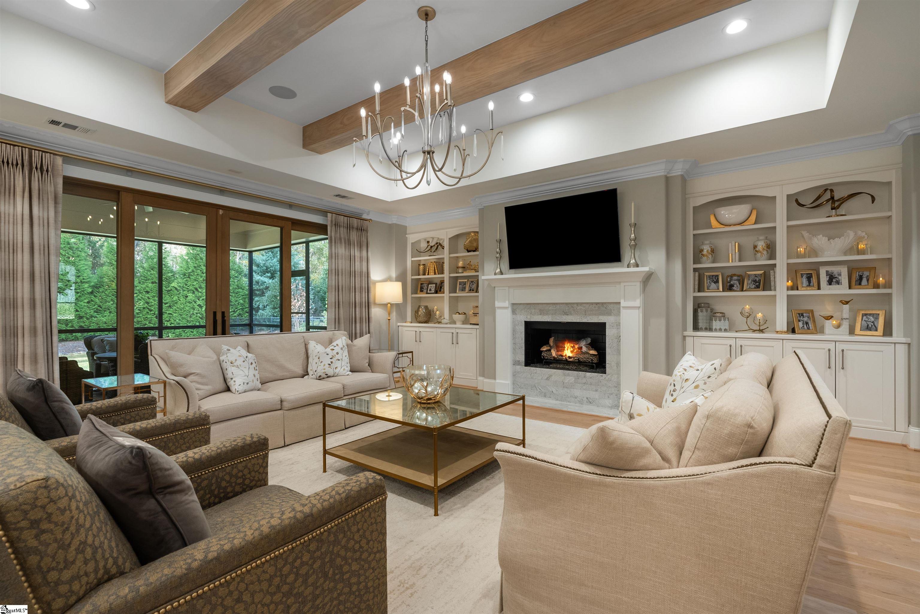 MLS #1574994 image #4