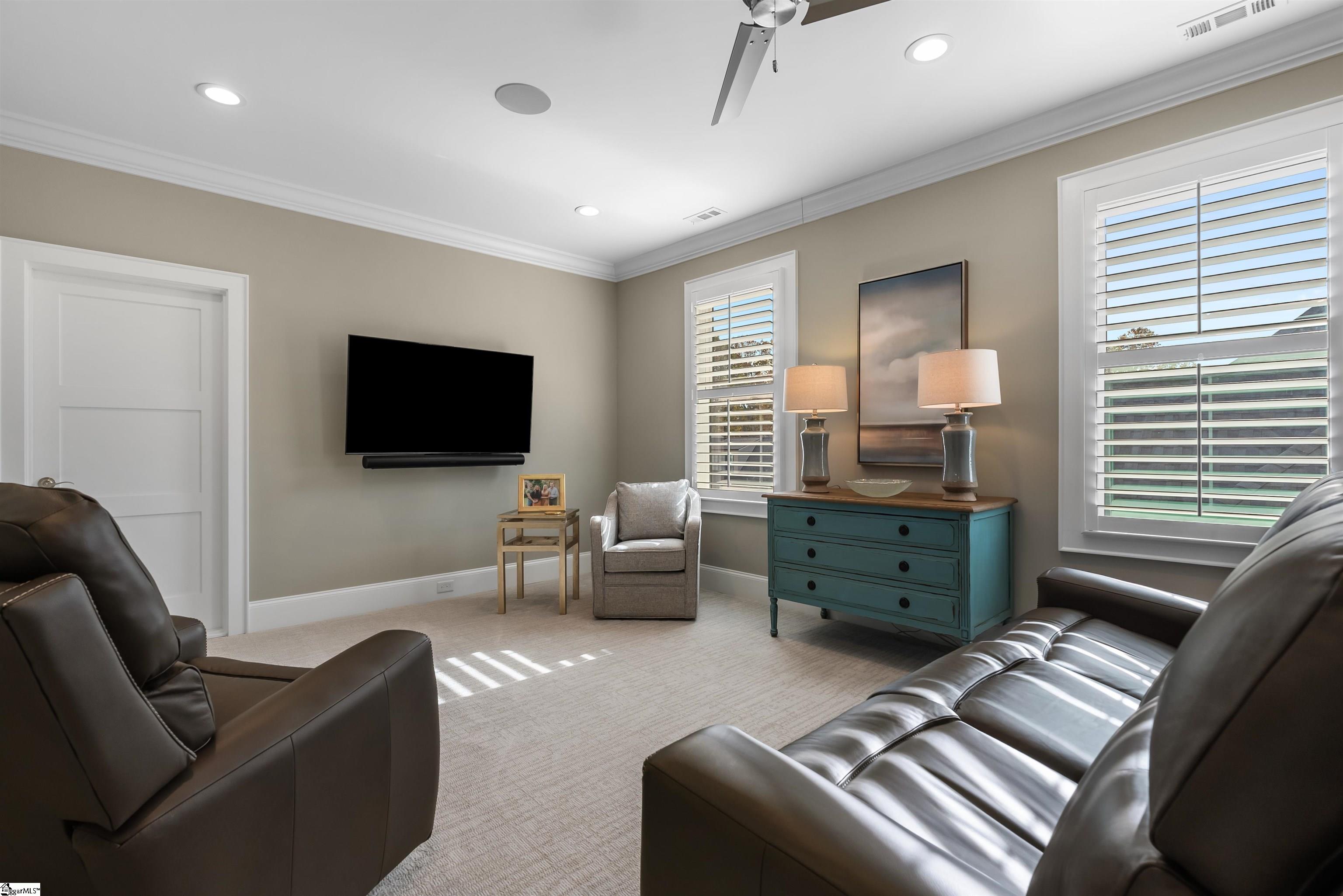 MLS #1574994 image #40