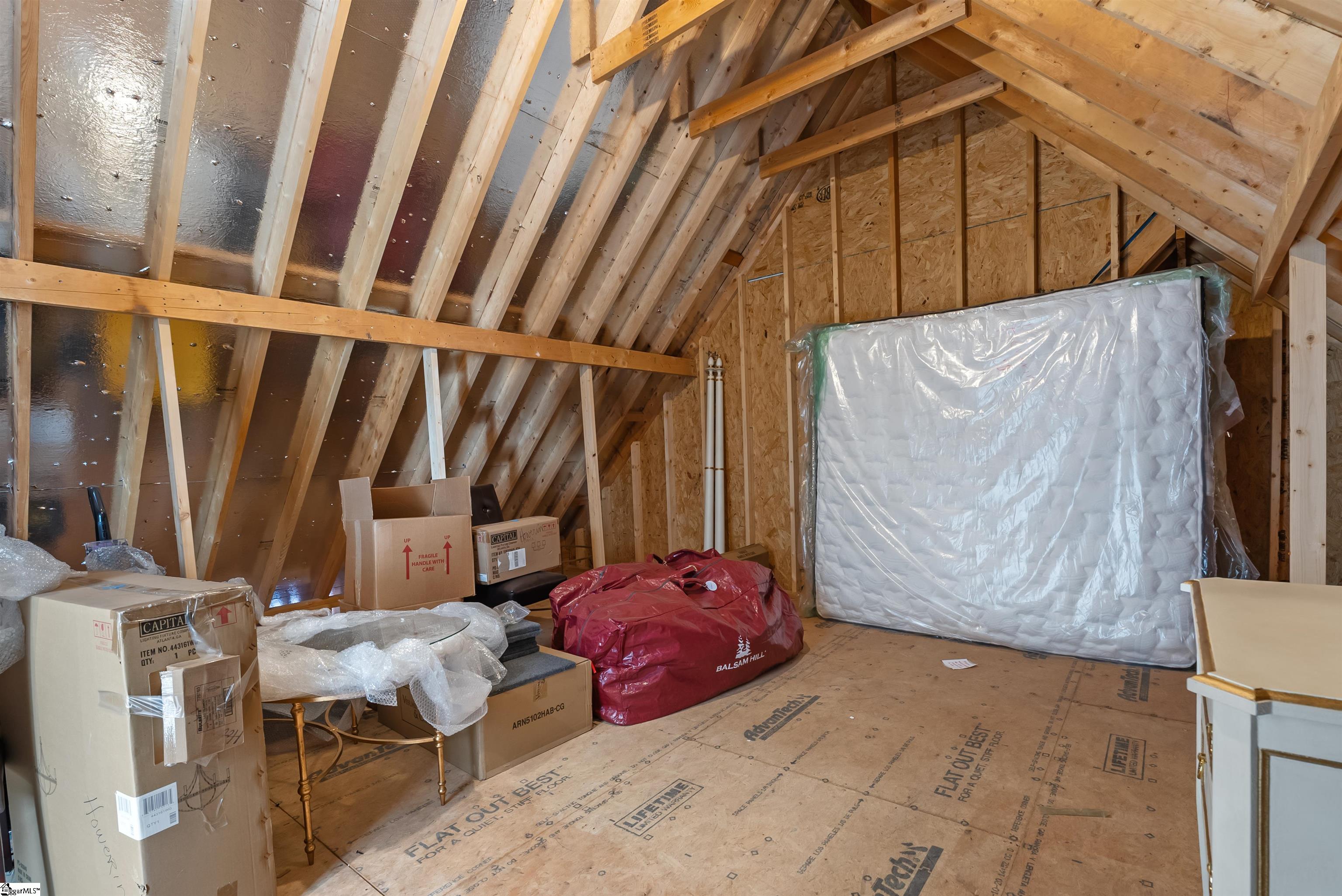 MLS #1574994 image #41