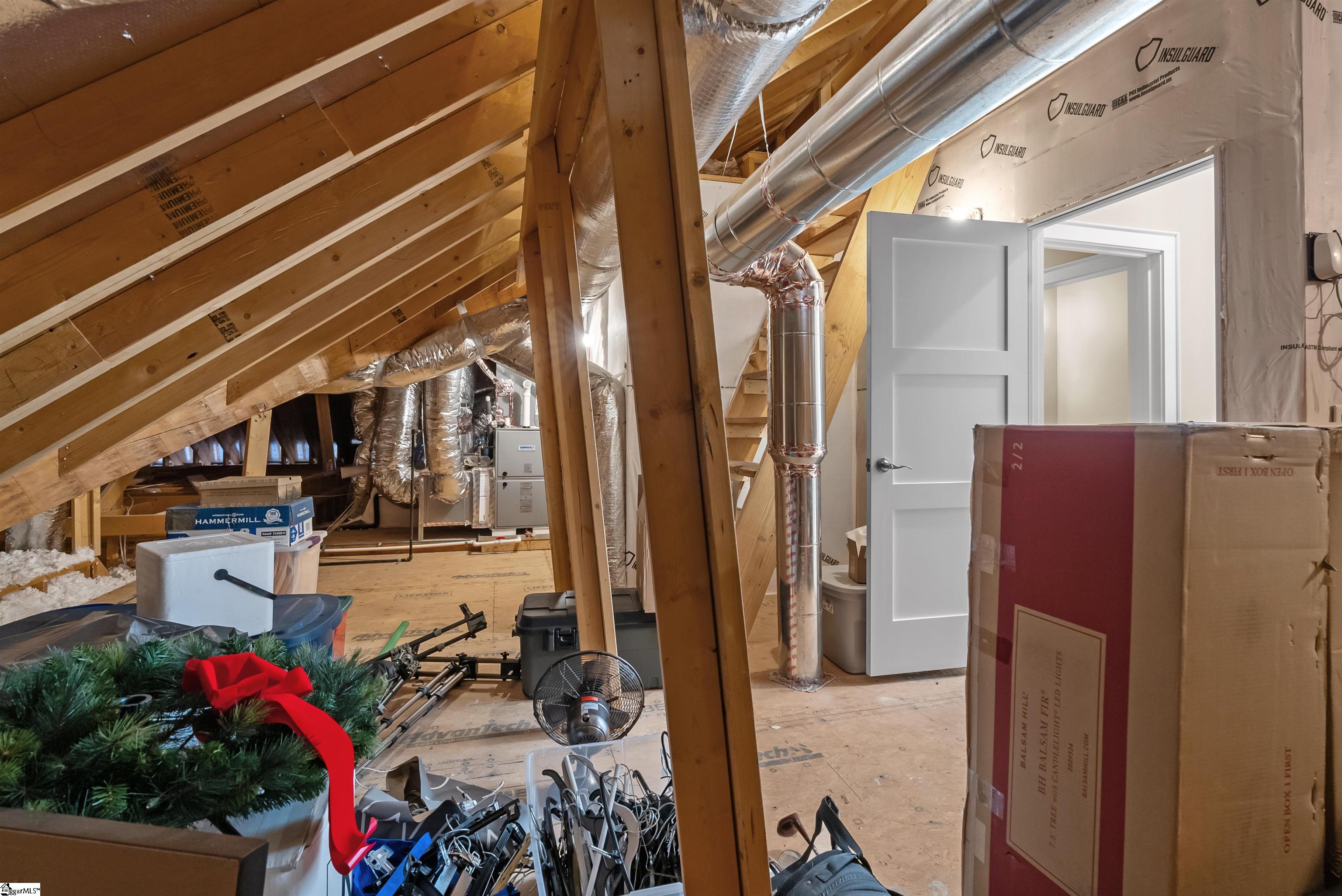 MLS #1574994 image #42