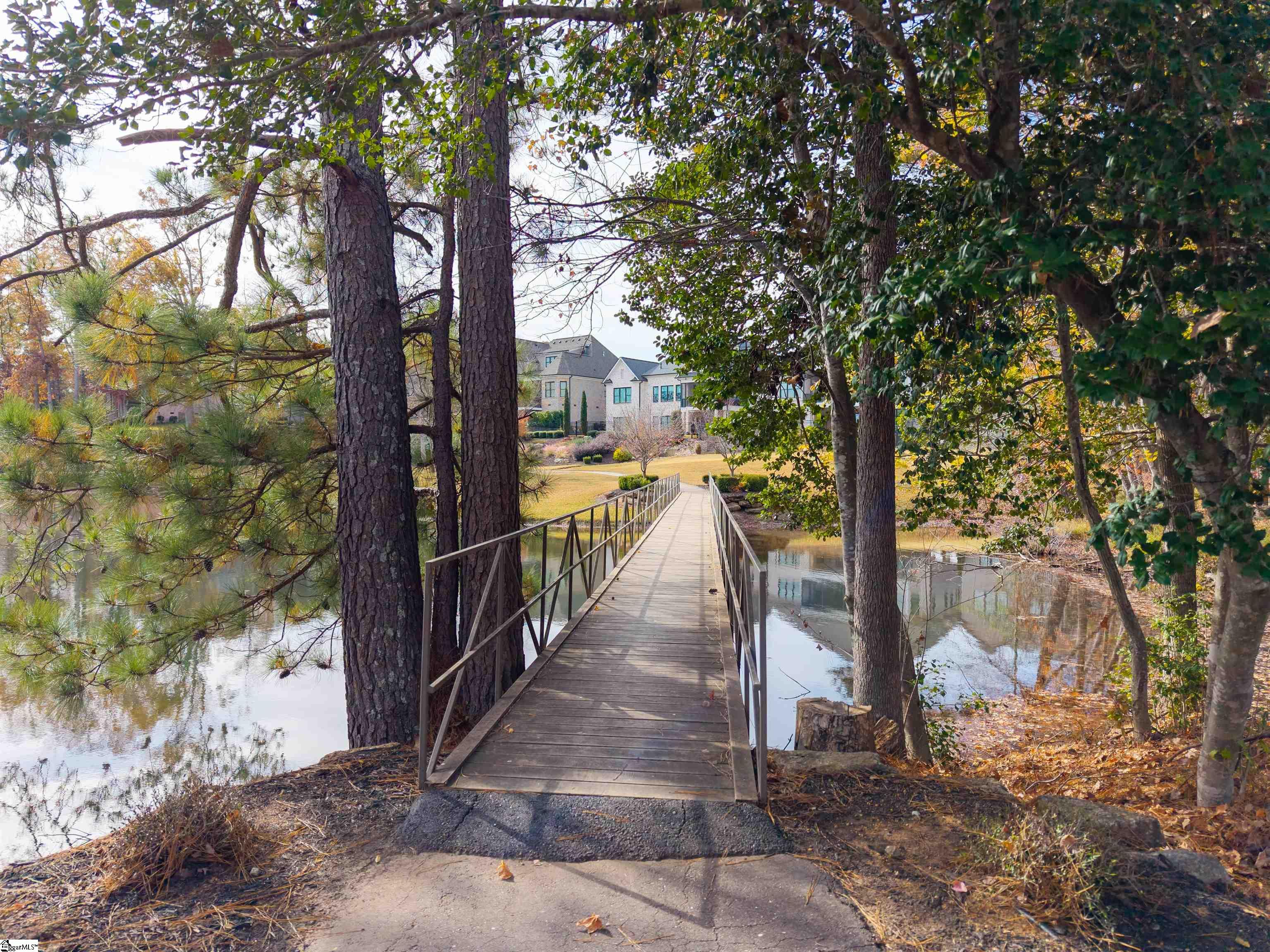 MLS #1574994 image #43