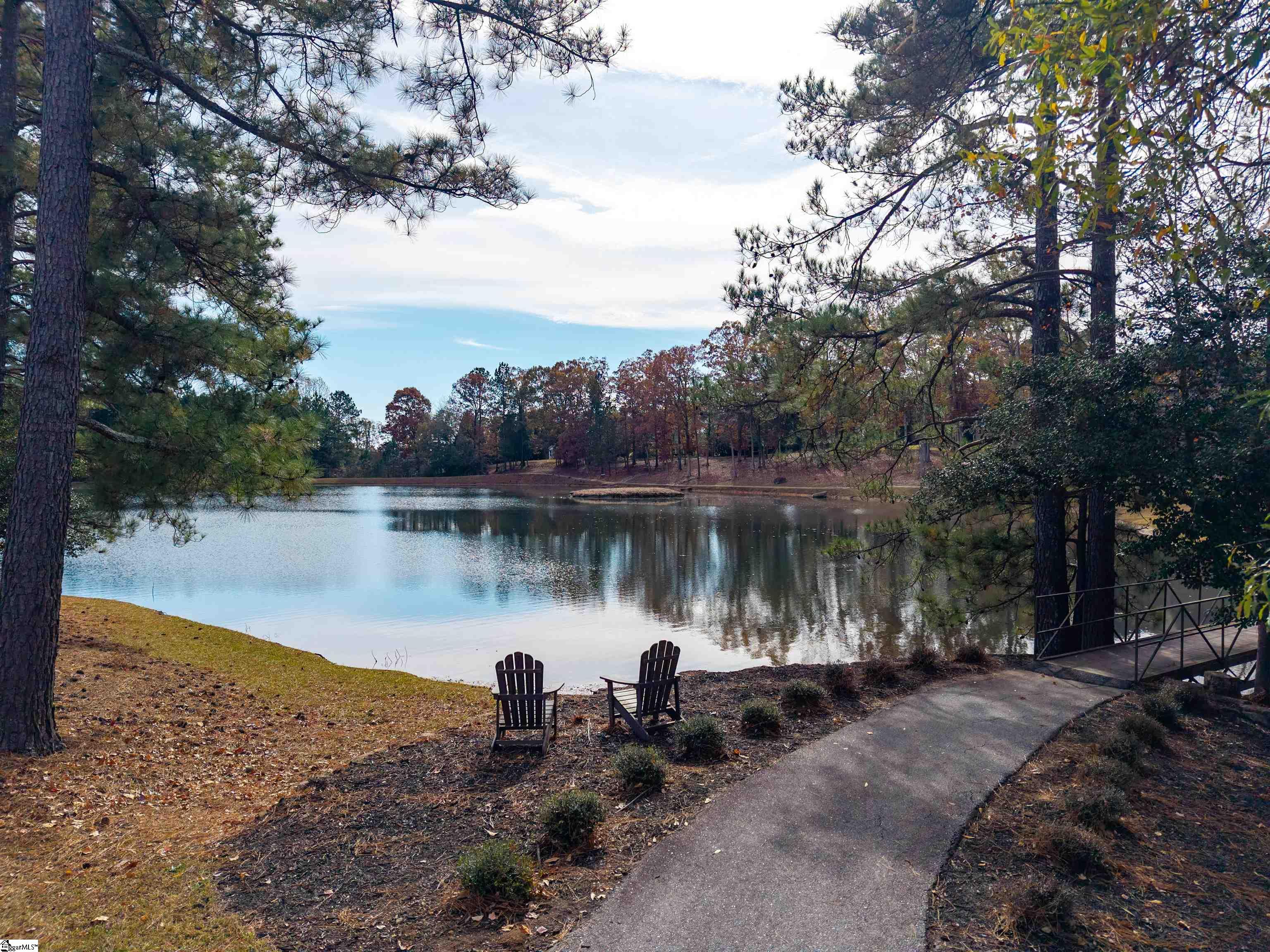 MLS #1574994 image #44