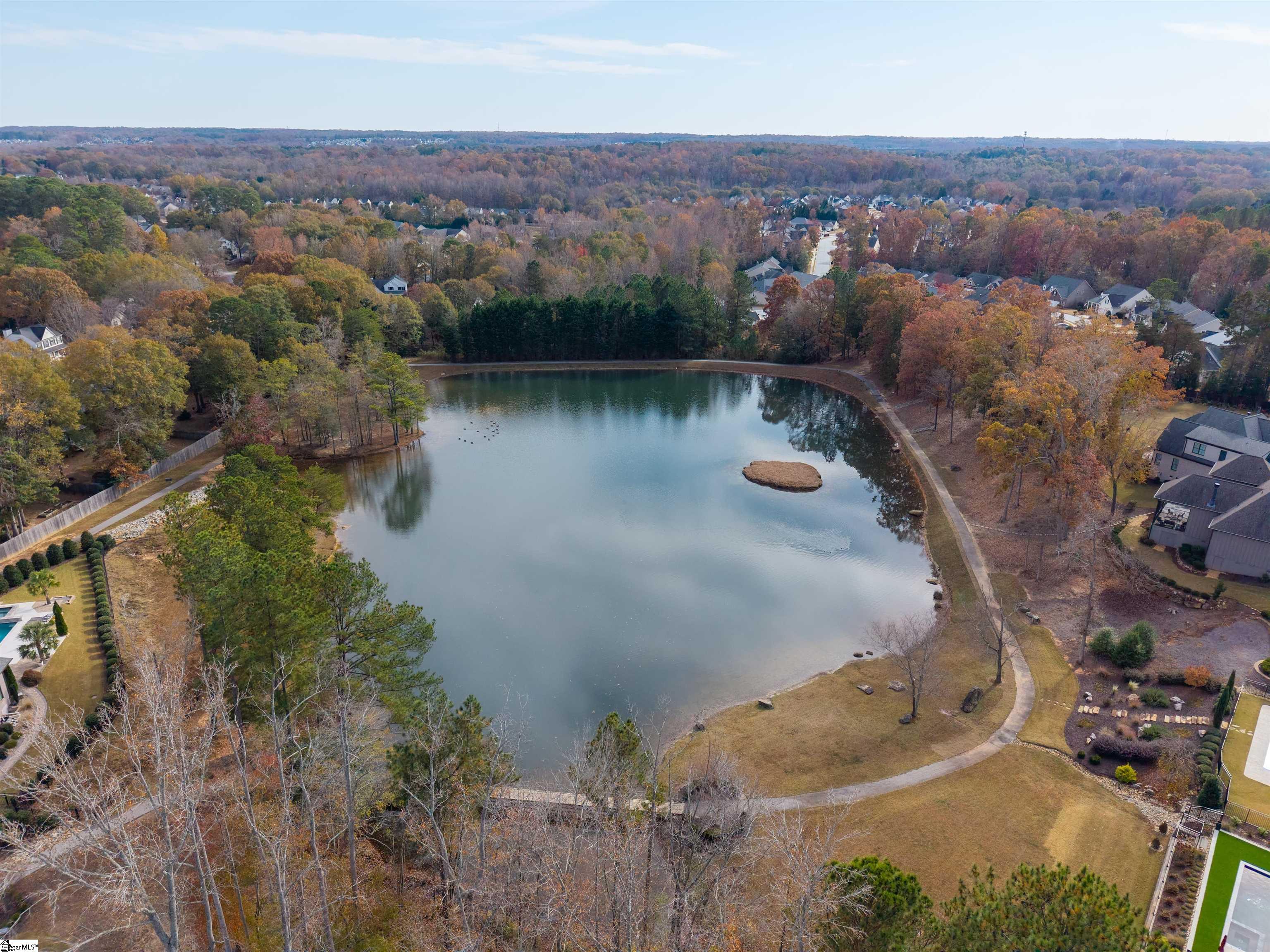 MLS #1574994 image #45