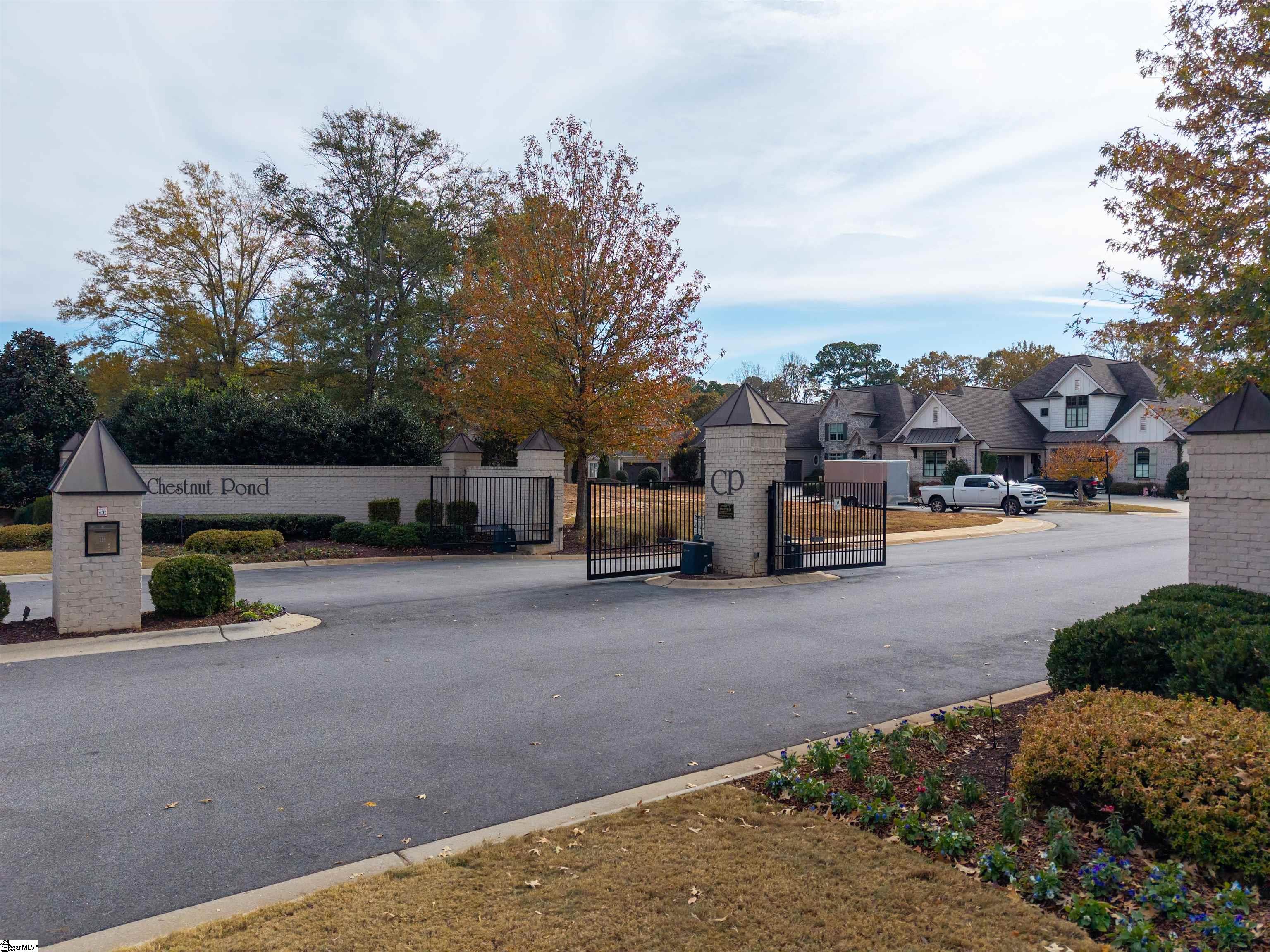 MLS #1574994 image #46