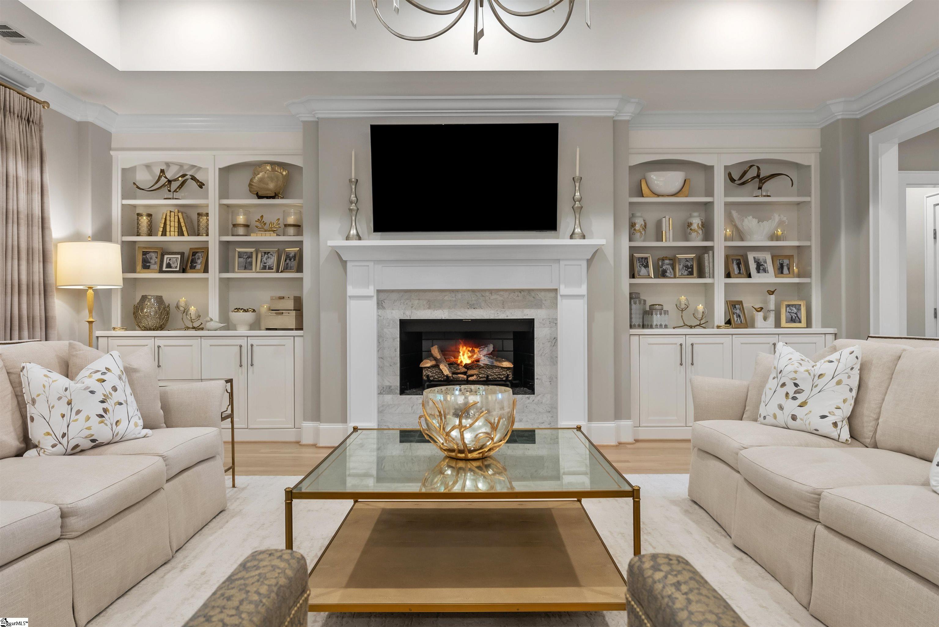 MLS #1574994 image #5