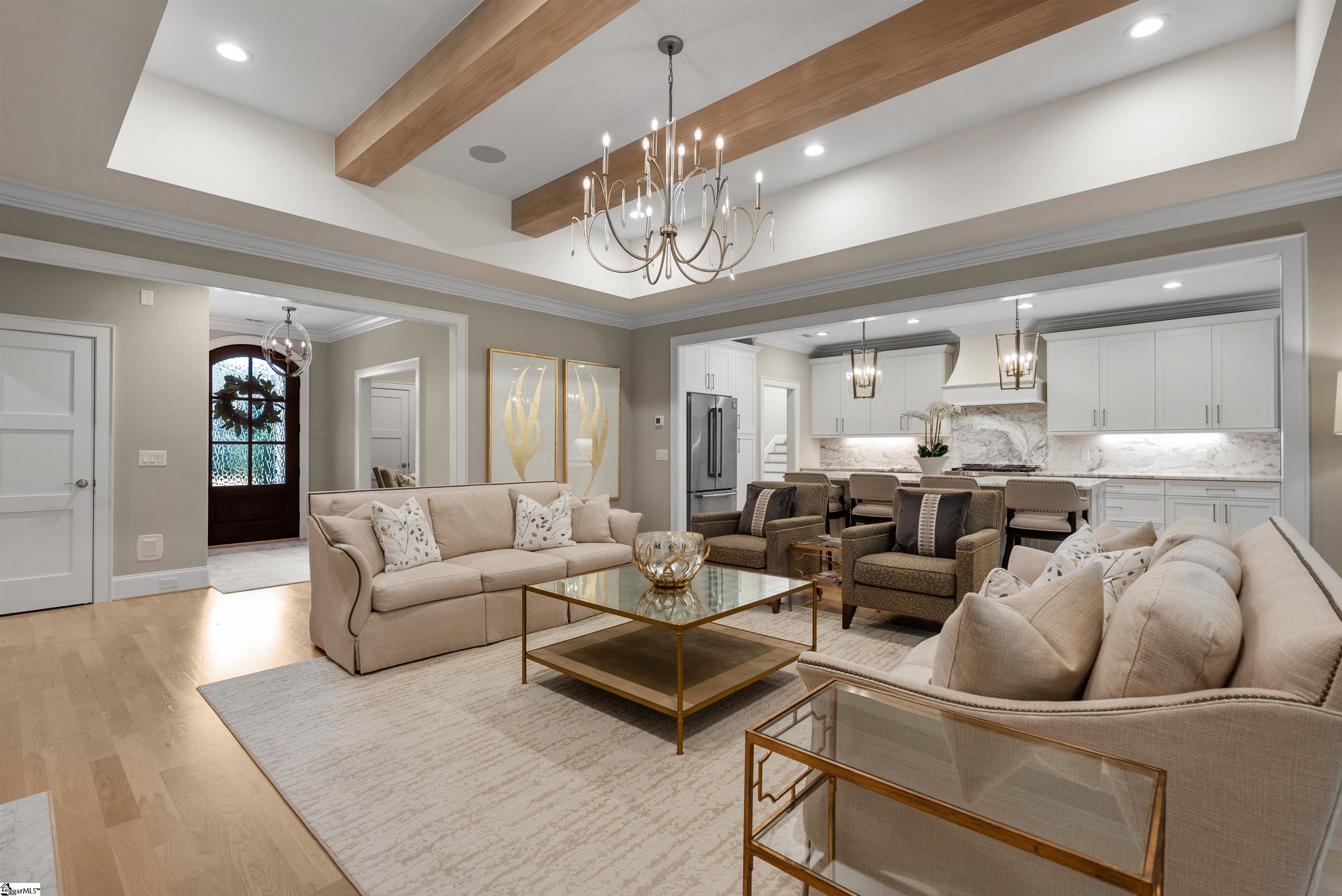 MLS #1574994 image #7