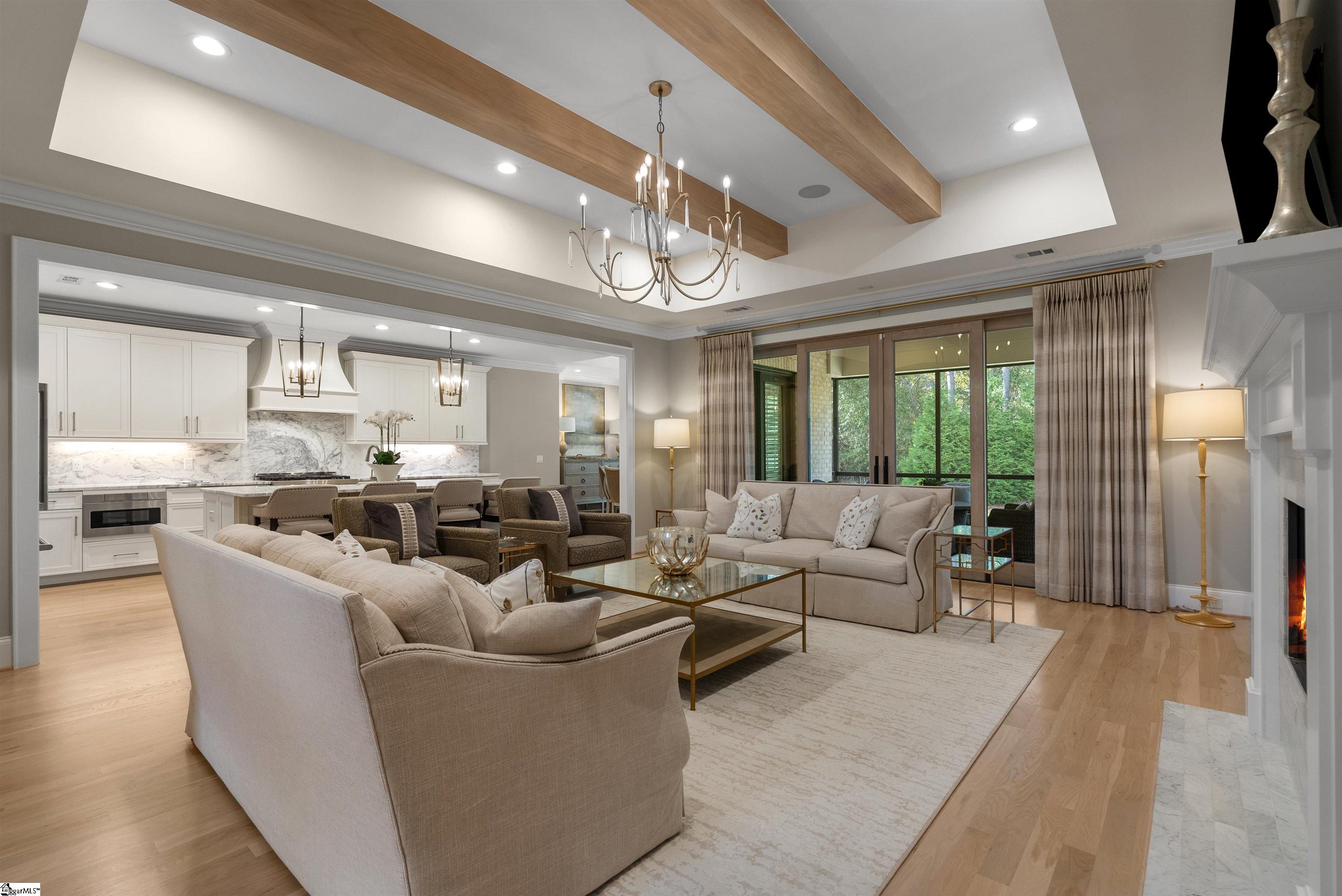 MLS #1574994 image #8