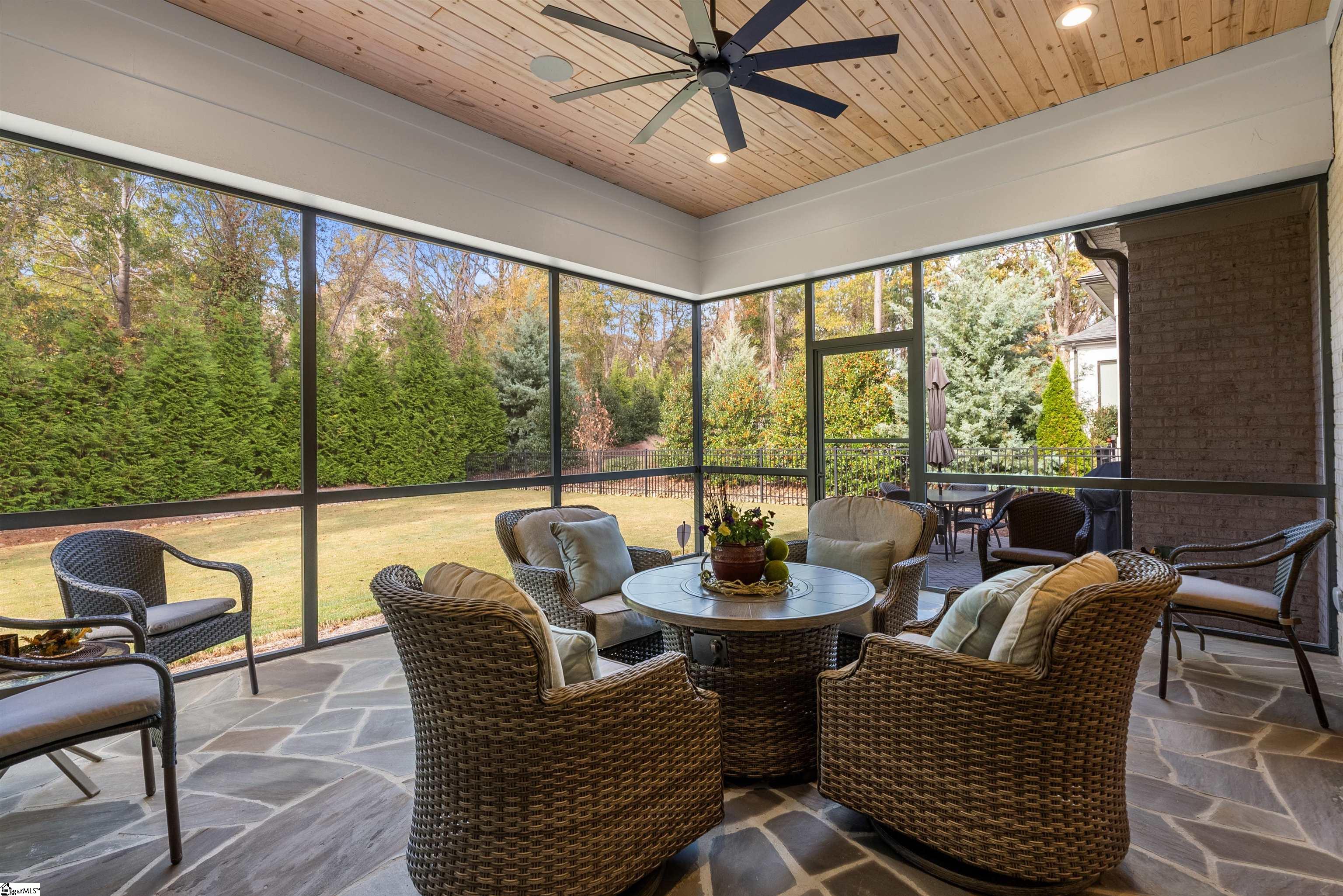 MLS #1574994 image #9