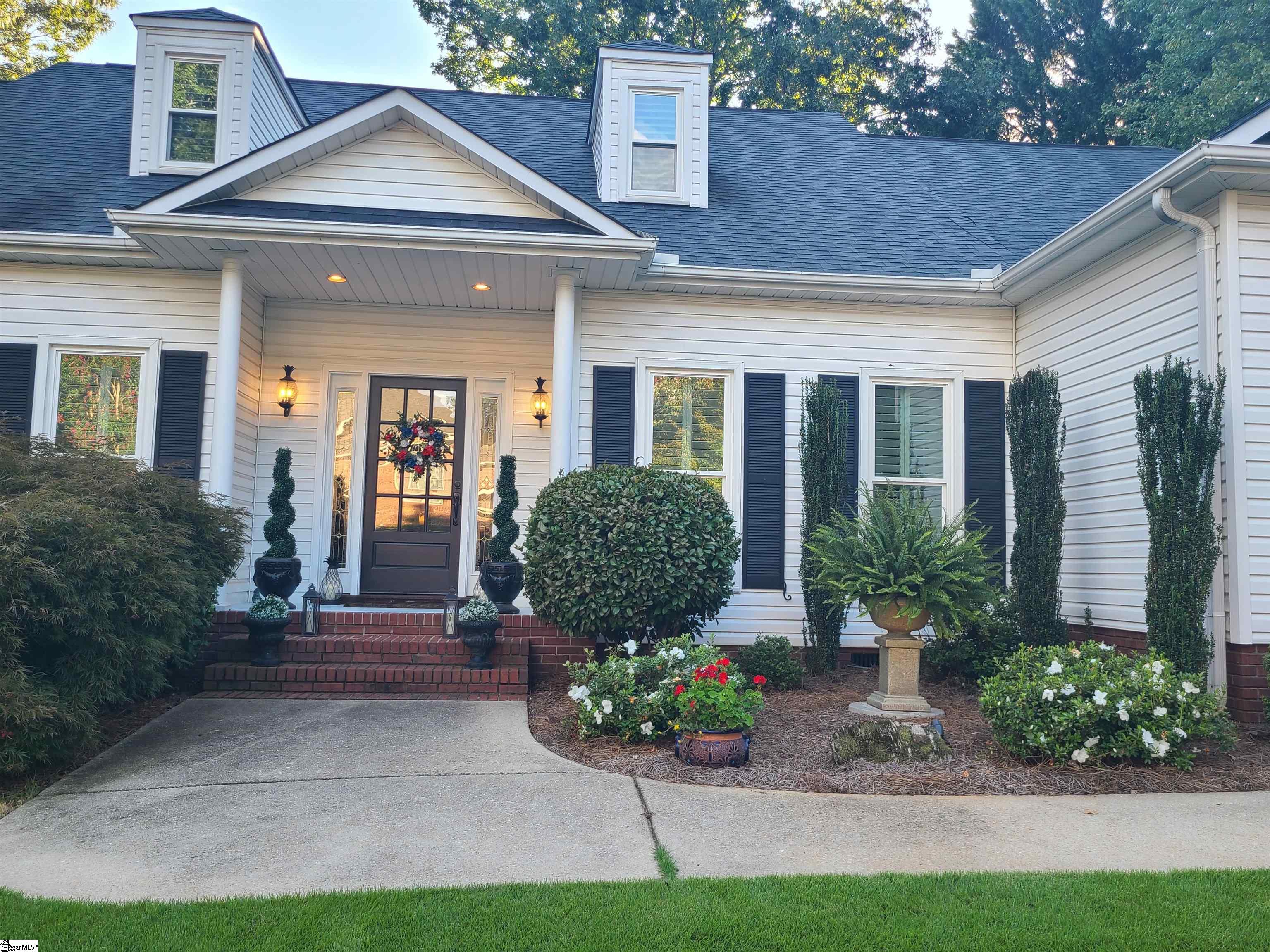 MLS #1574998 image #1