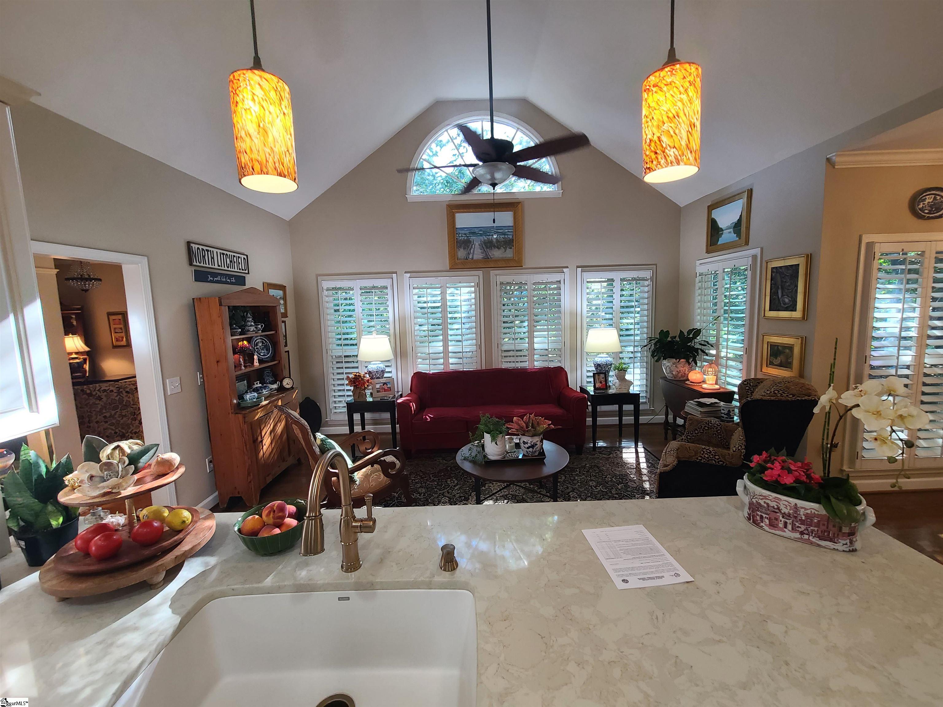 MLS #1574998 image #10