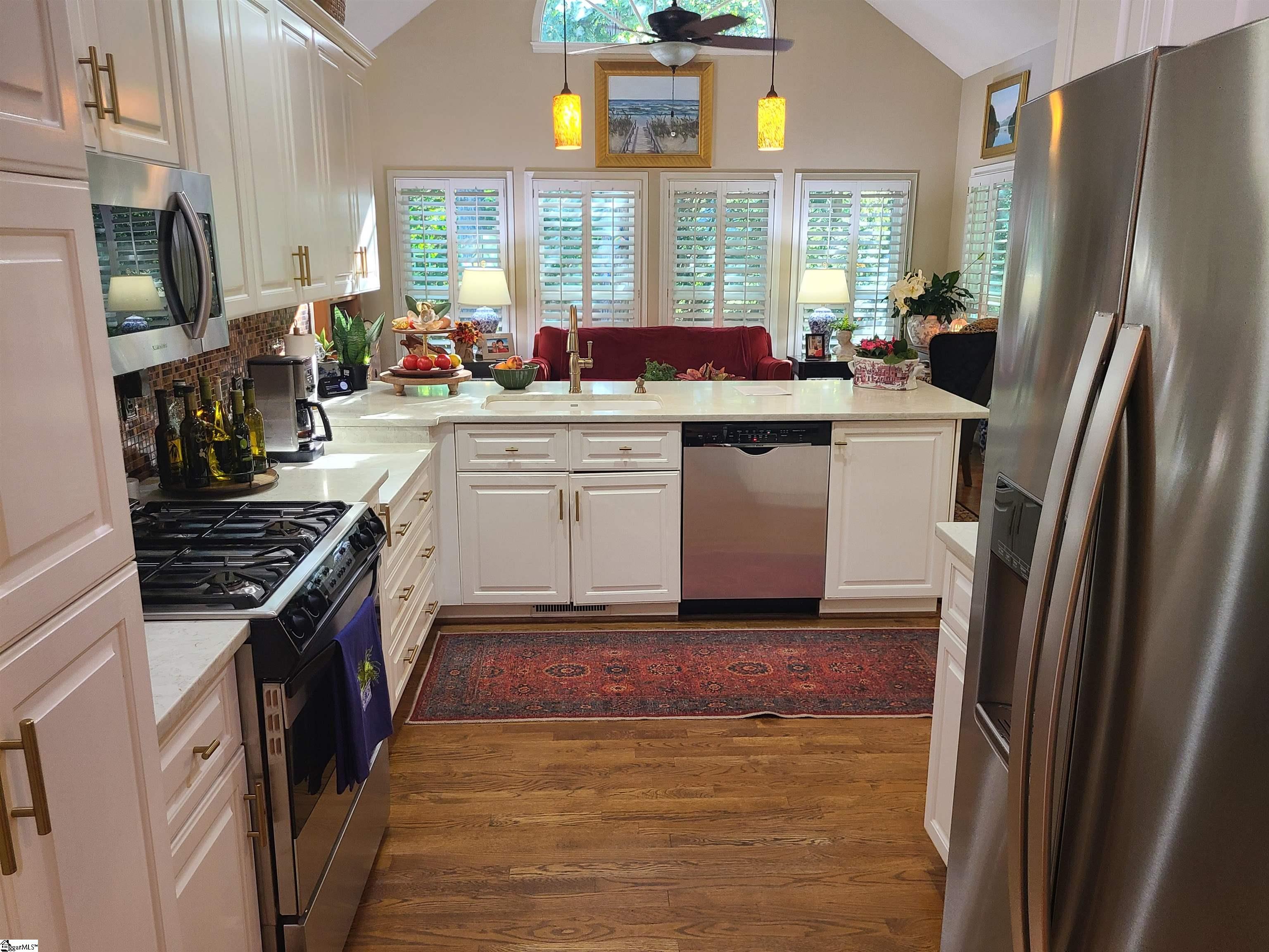 MLS #1574998 image #11