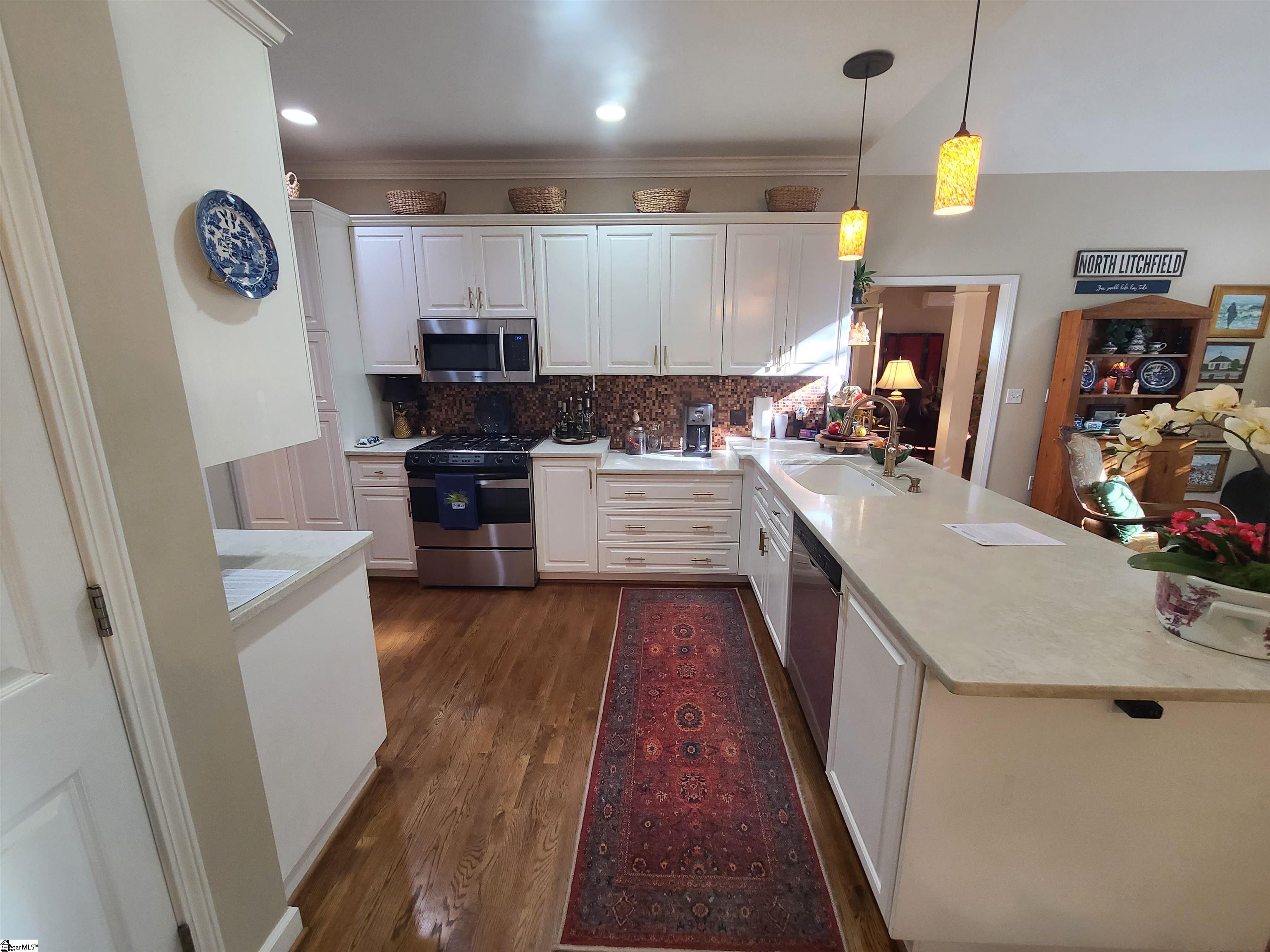 MLS #1574998 image #12