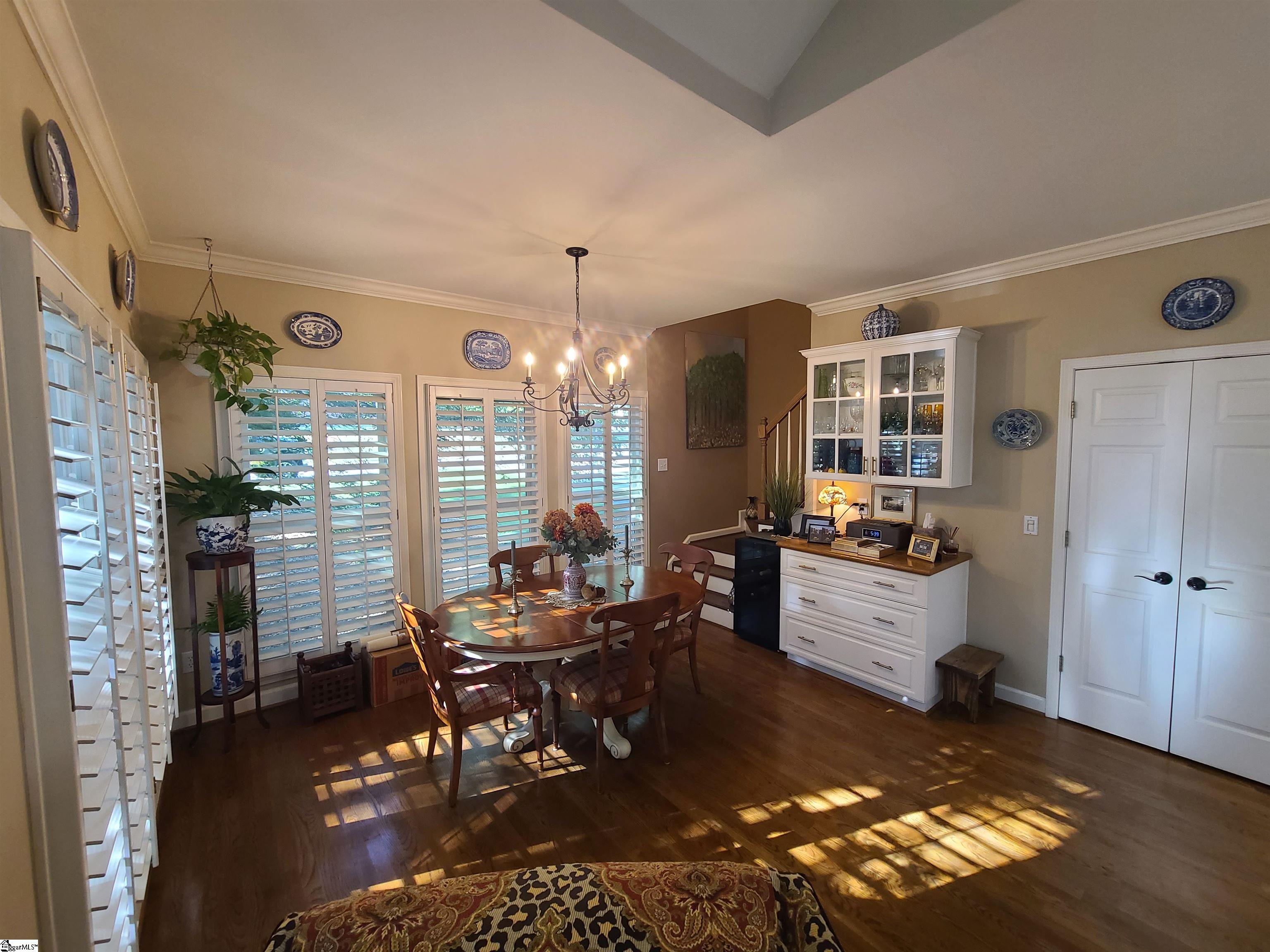 MLS #1574998 image #14