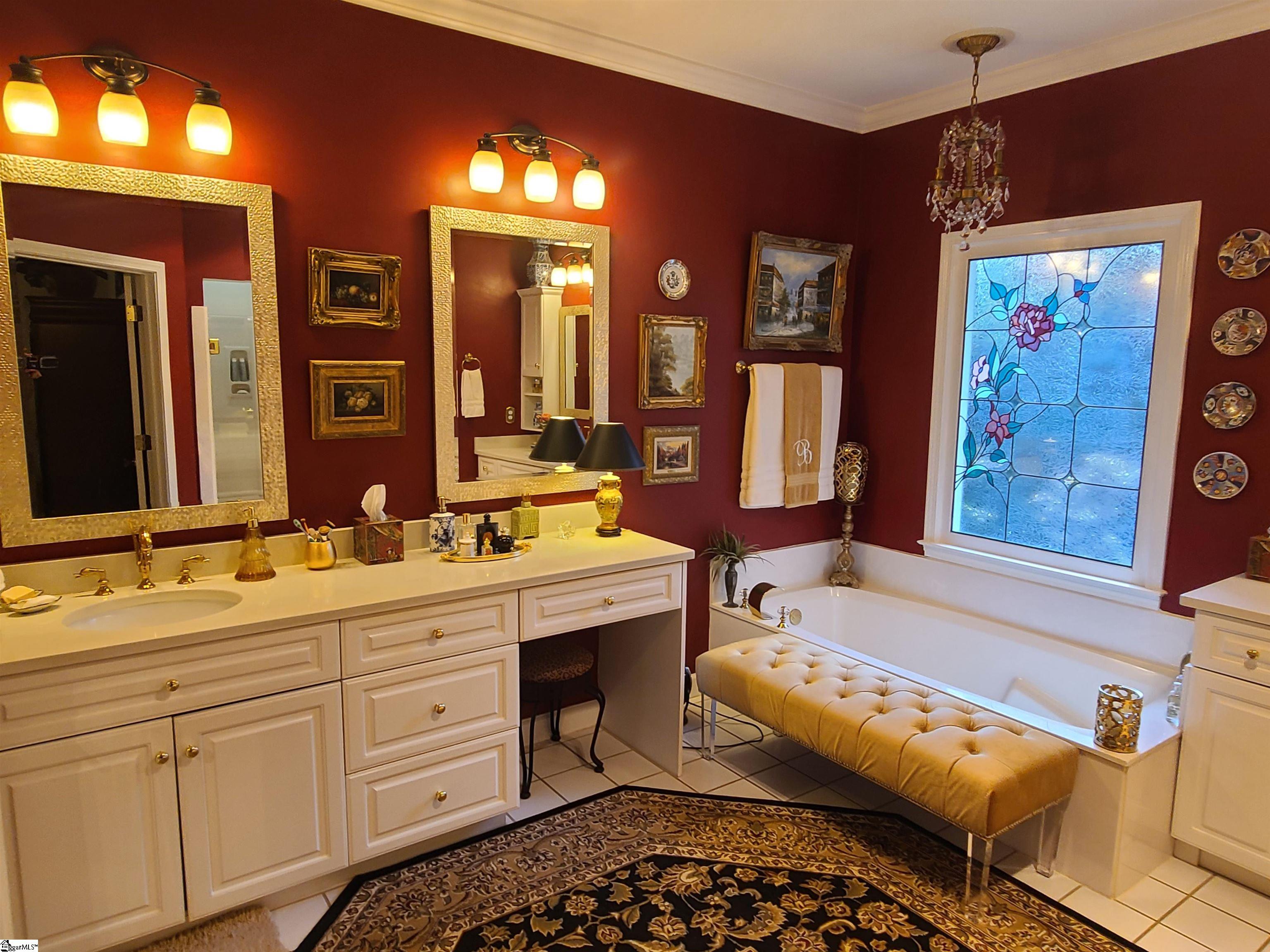 MLS #1574998 image #21